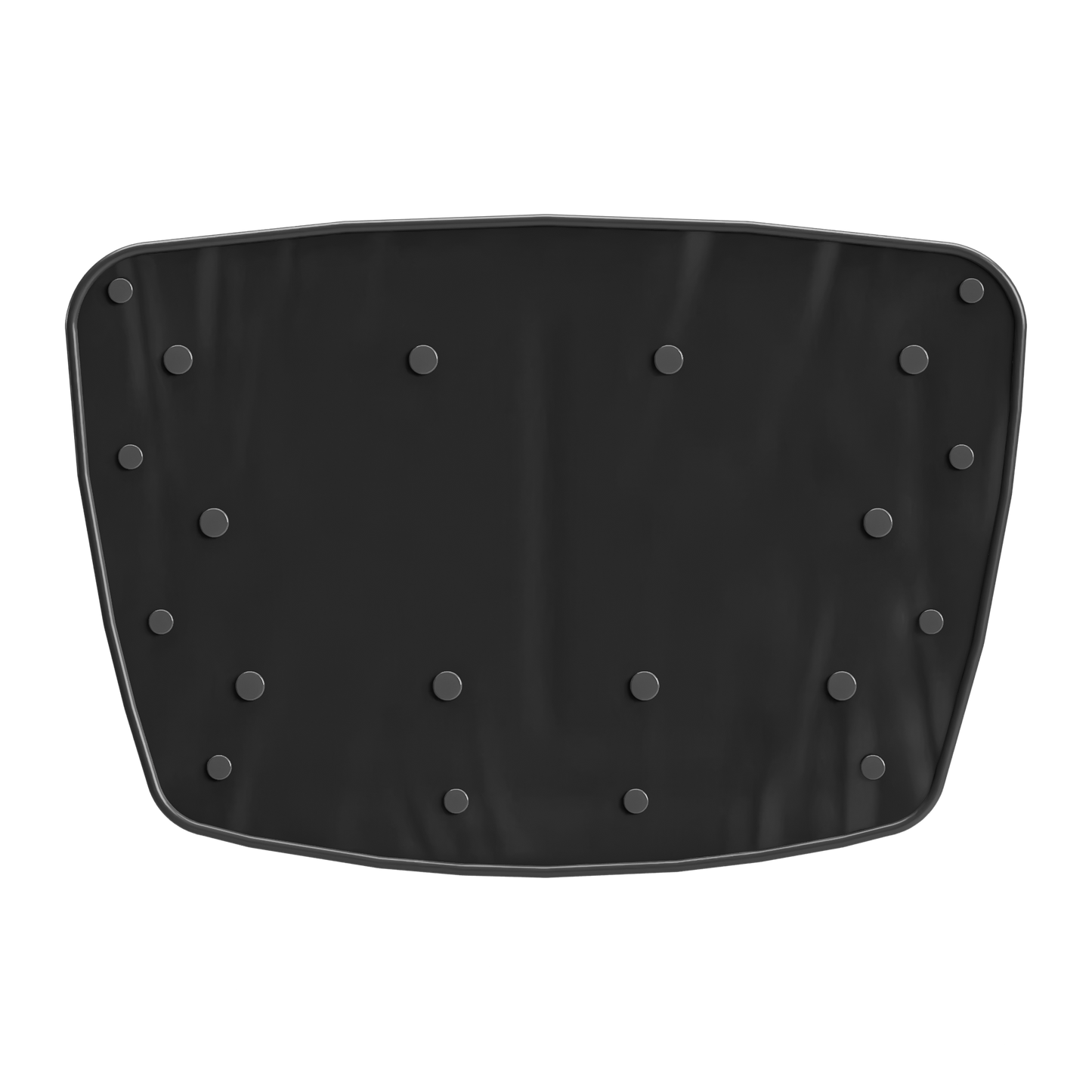 Forest River Cedar Creek (2022-2025)