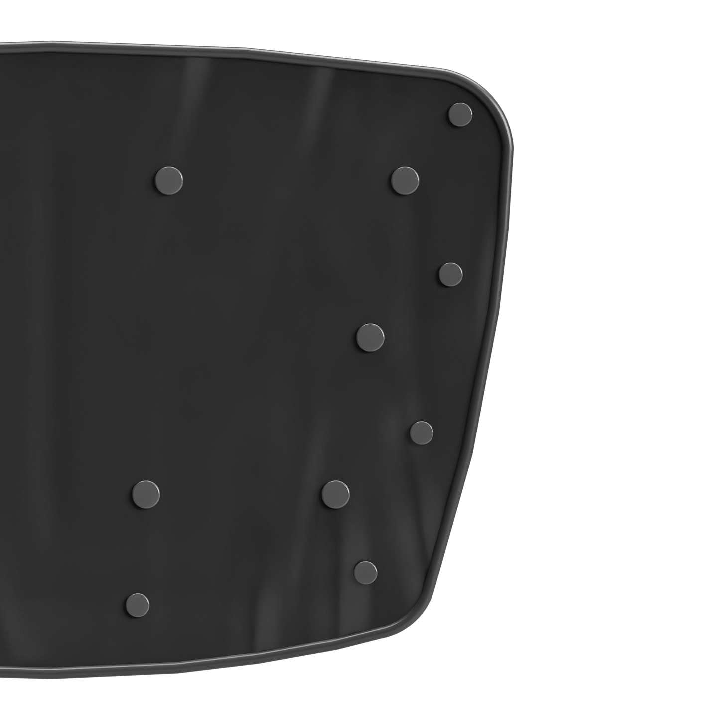 Forest River Cedar Creek (2022-2025)