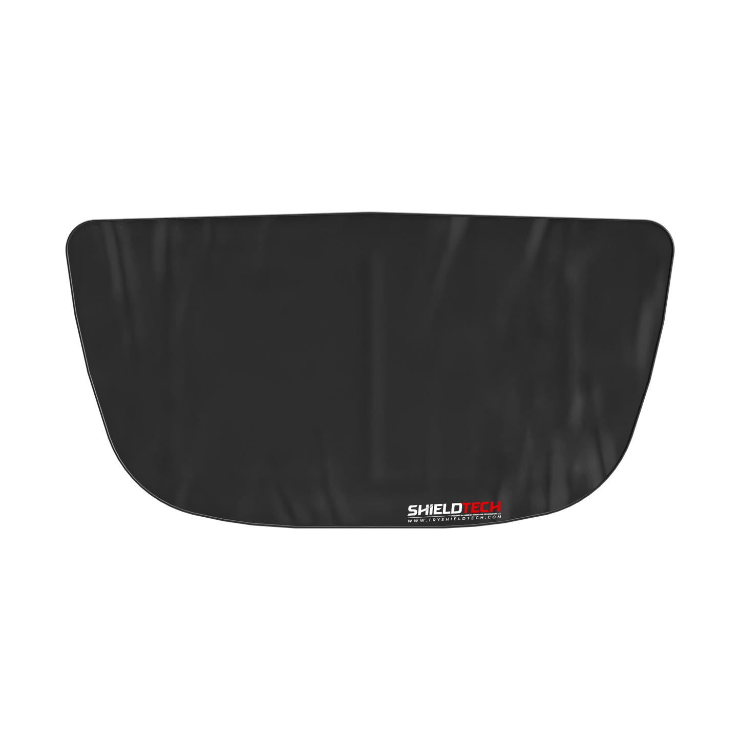 Forest River Salem FSX (2024-2025)