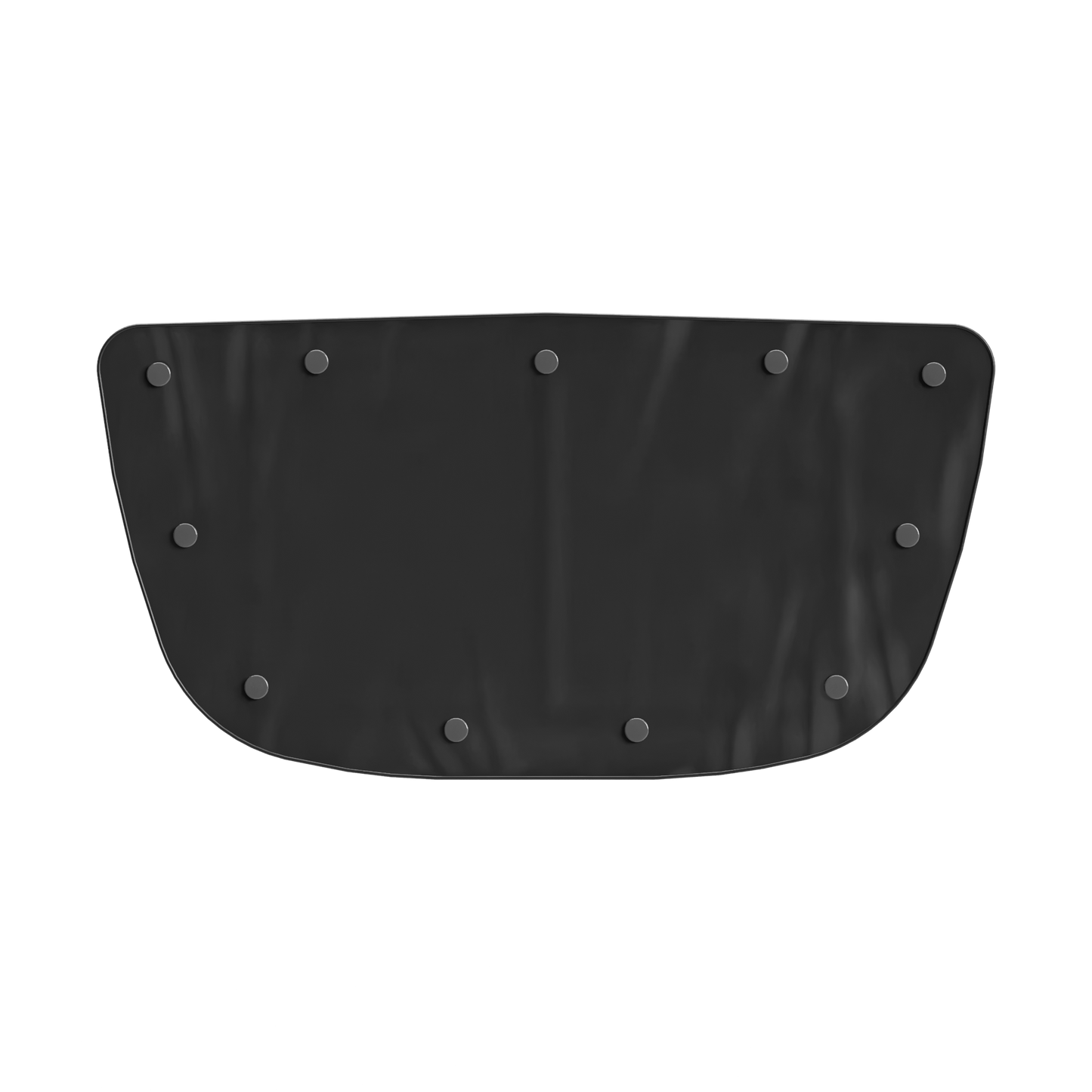 Forest River Salem FSX (2024-2025)