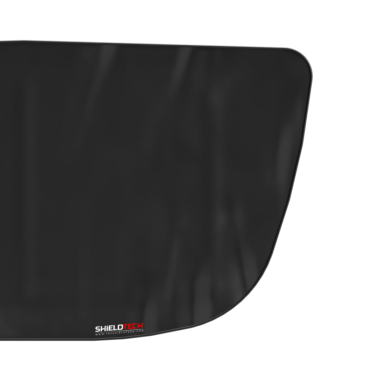 Forest River Salem FSX (2024-2025)