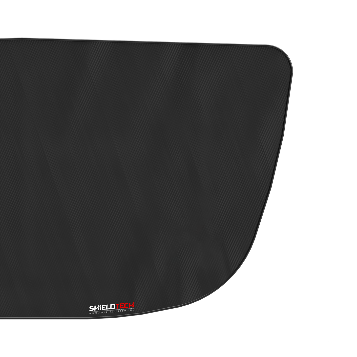 Forest River Salem FSX (2024-2025)