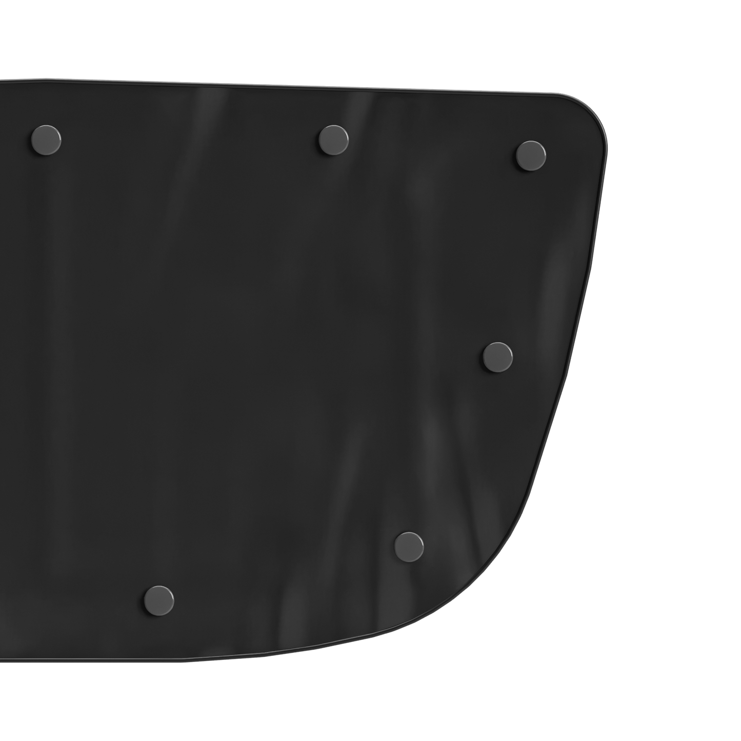 Forest River Salem FSX (2024-2025)