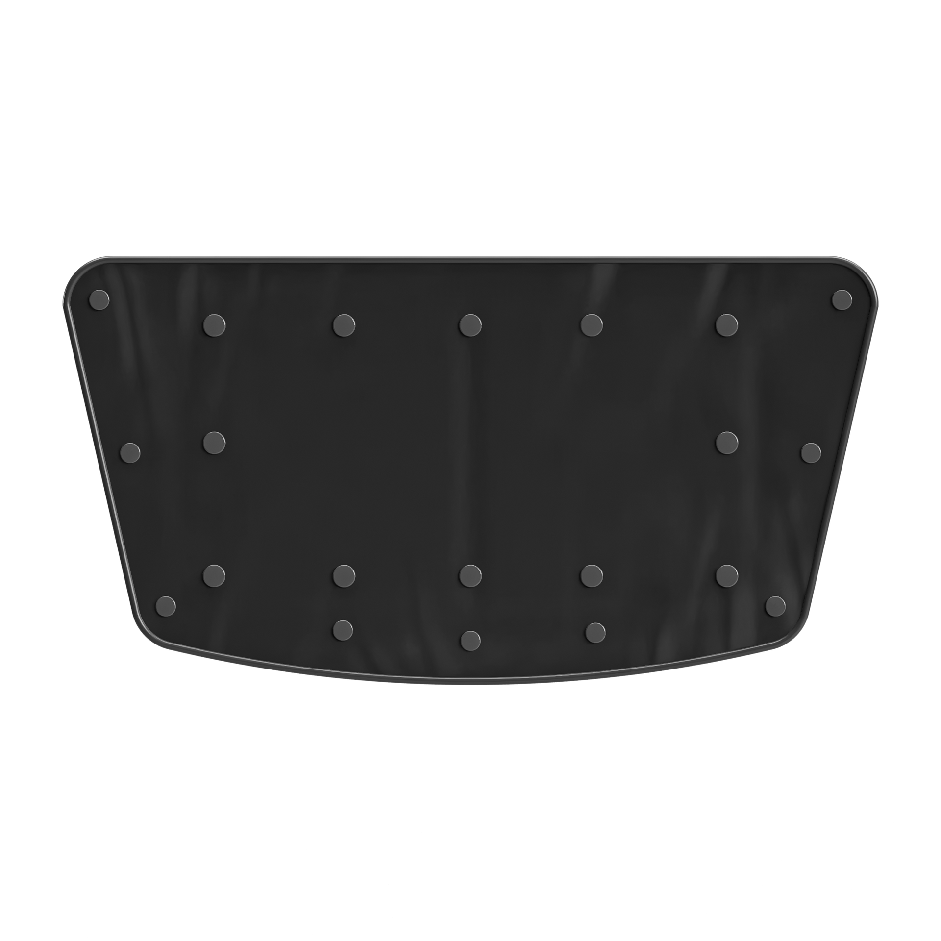 Forest River Heritage Glen (2021-2025)