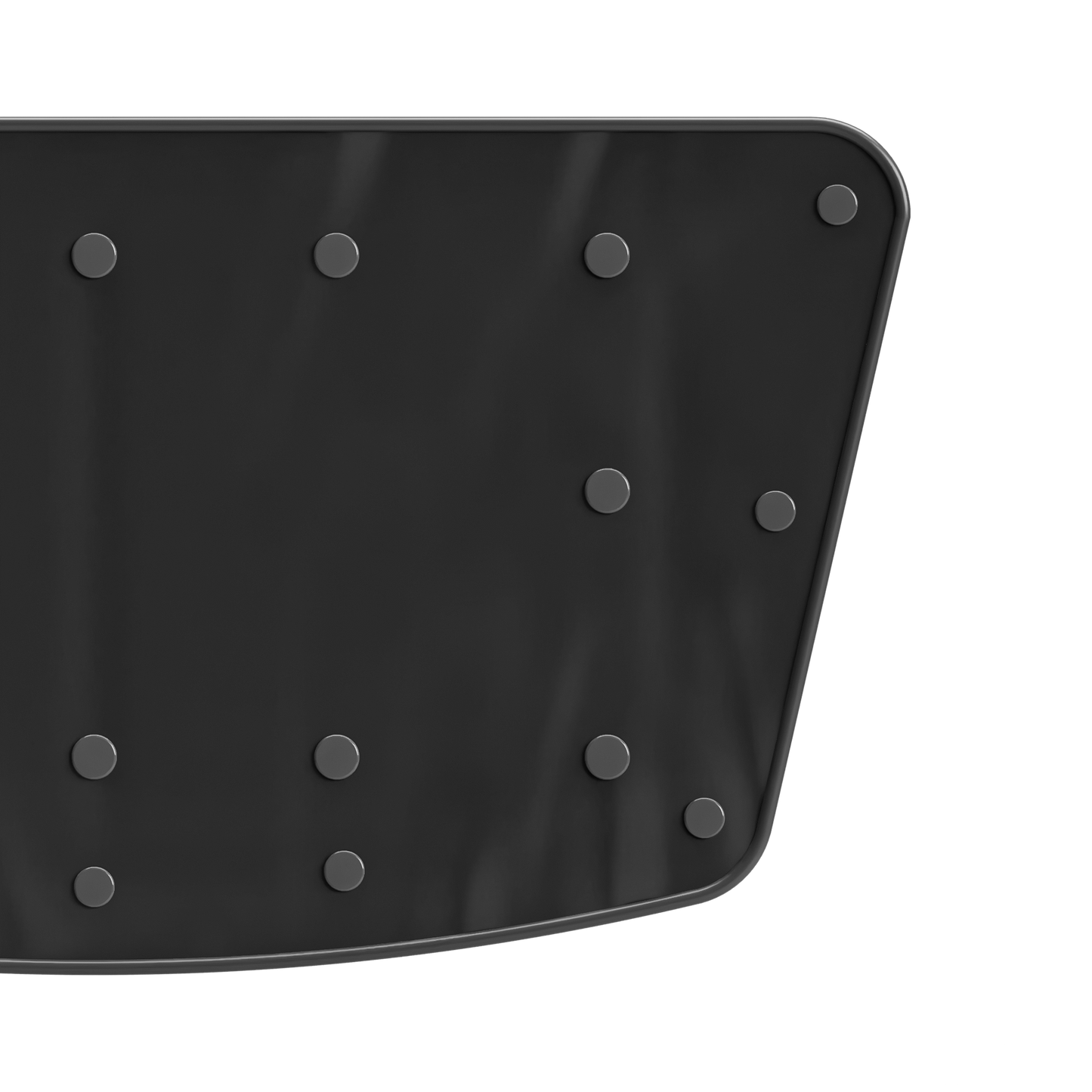 Forest River Heritage Glen (2021-2025)