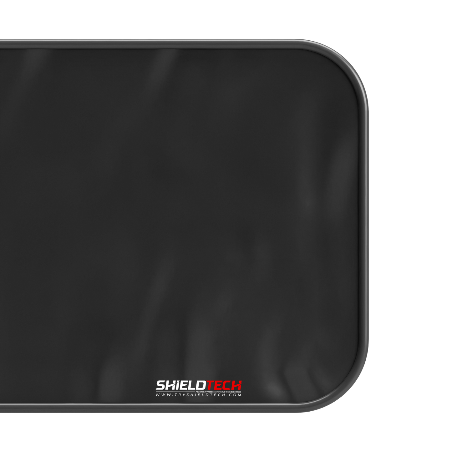 Forest River Rockwood Ultra-Lite 2015-2017