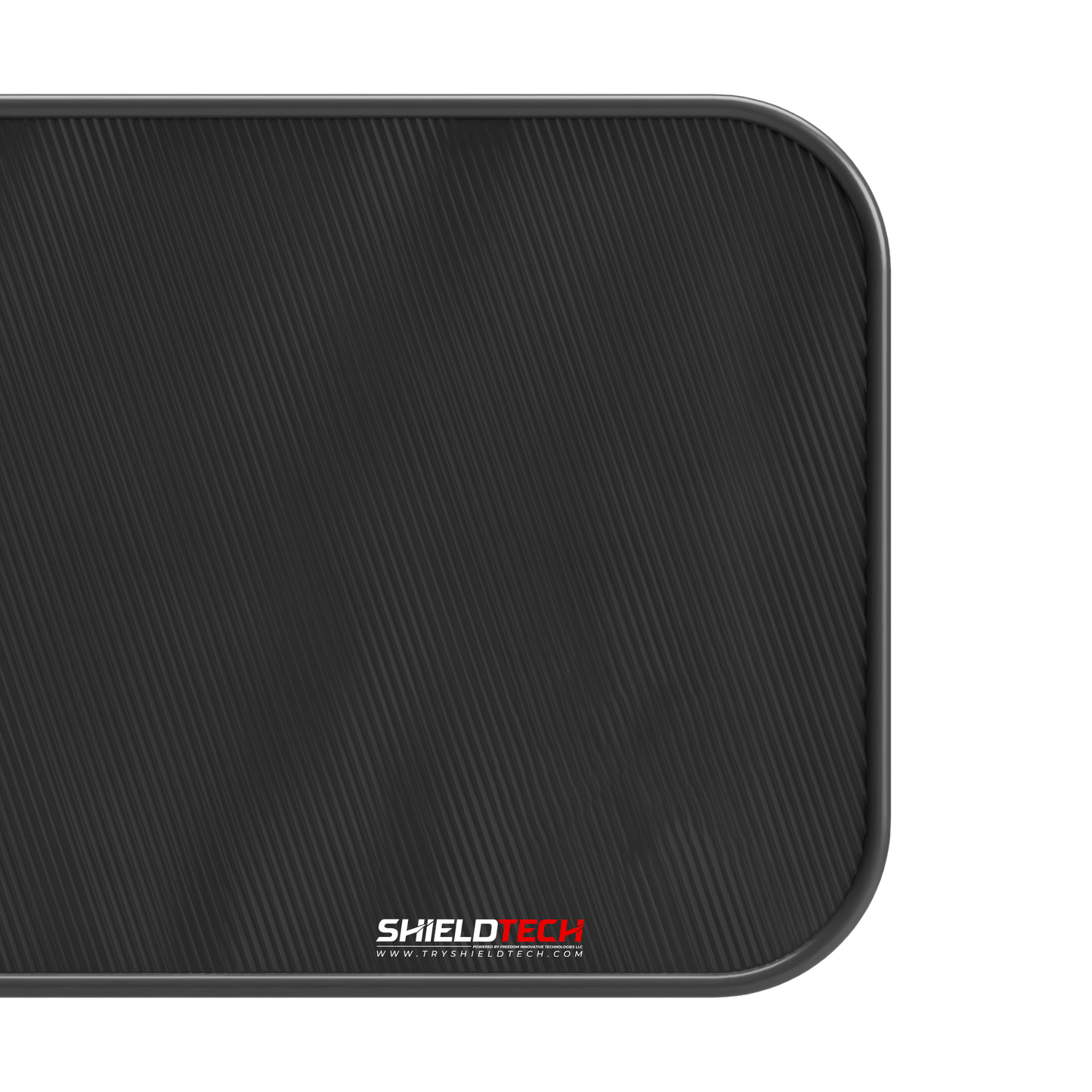 Coachmen Northern Spirit (2021-2025)