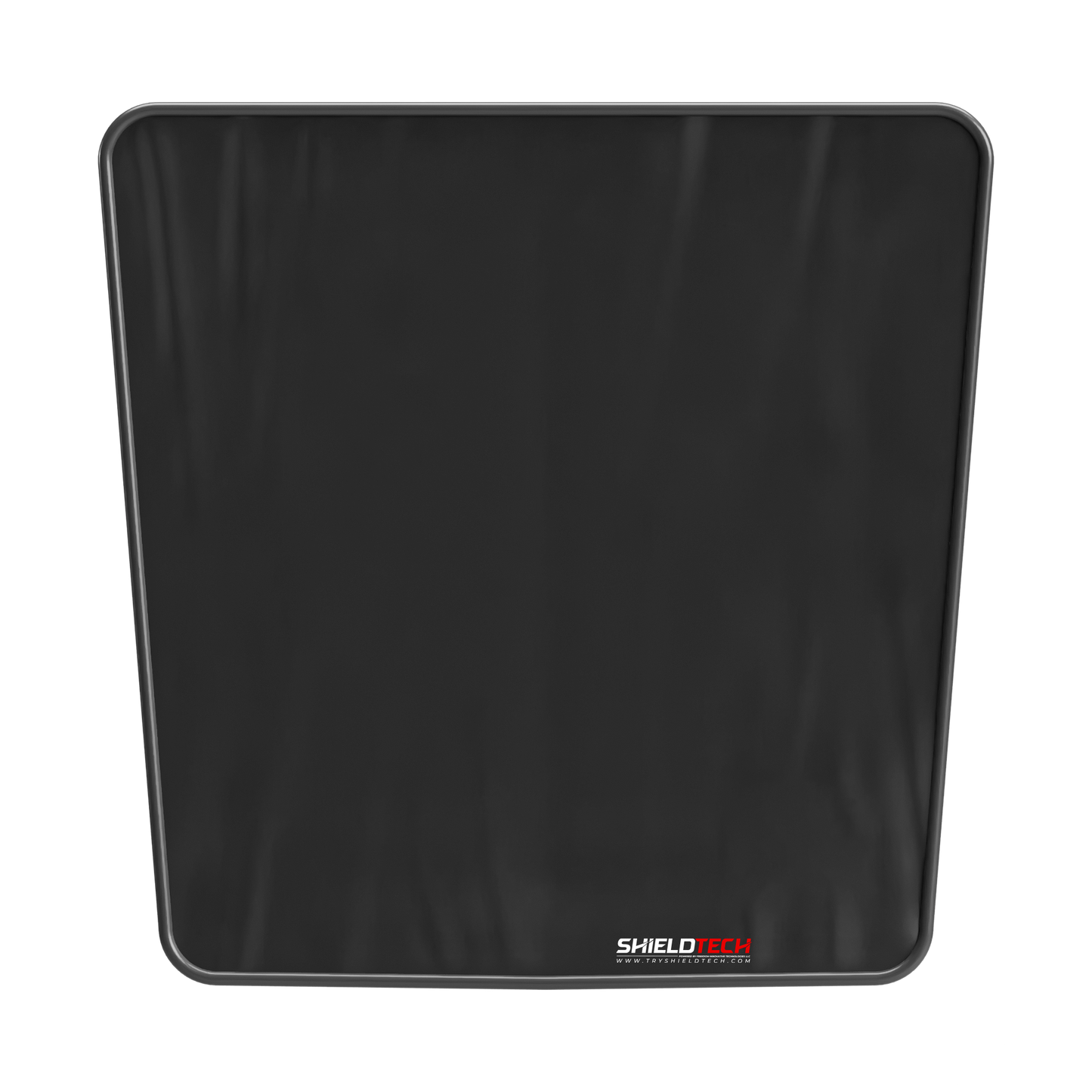 Forest River Salem Hemisphere *Vertical* (2020-2026)