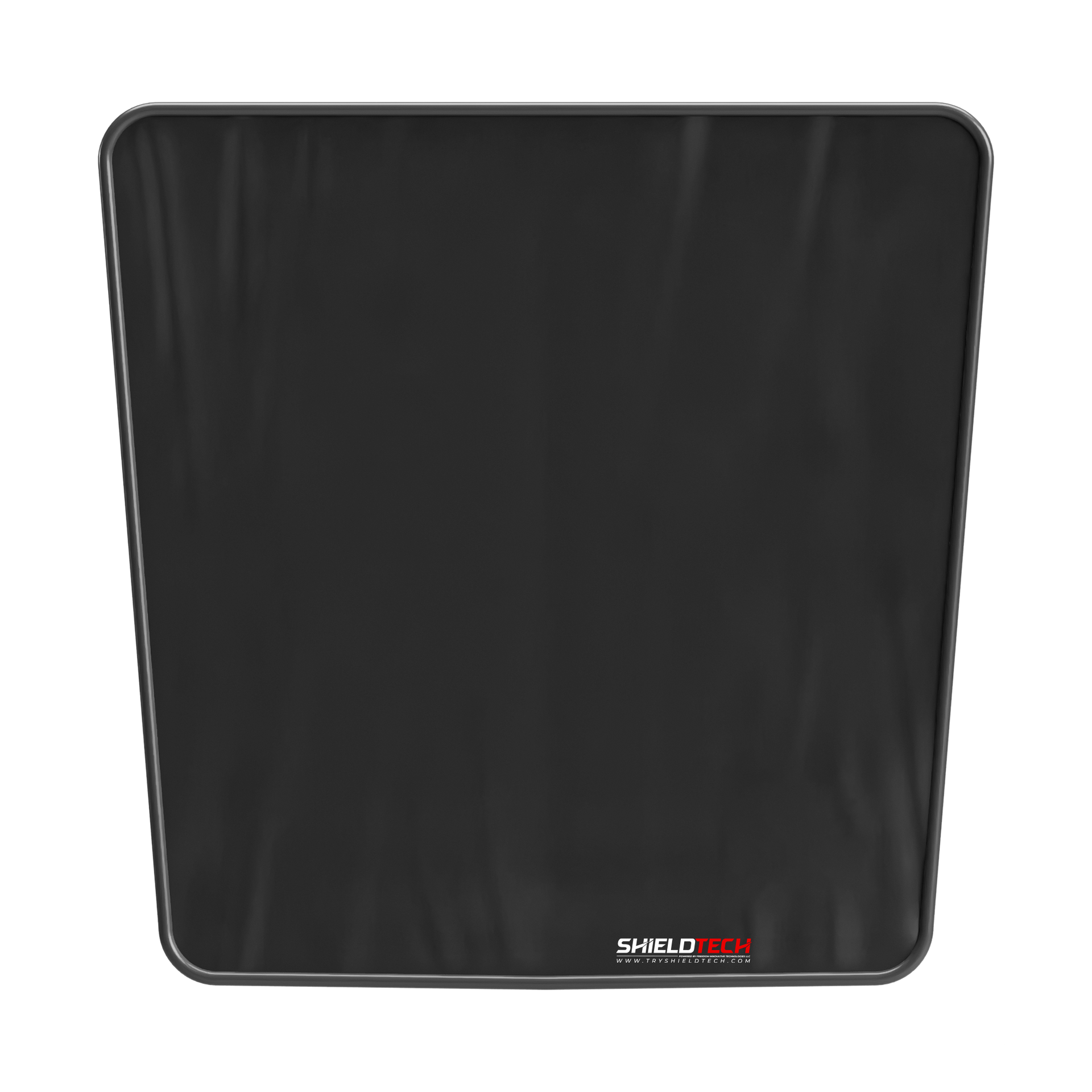 Forest River Salem Hemisphere *Vertical* (2020-2026)