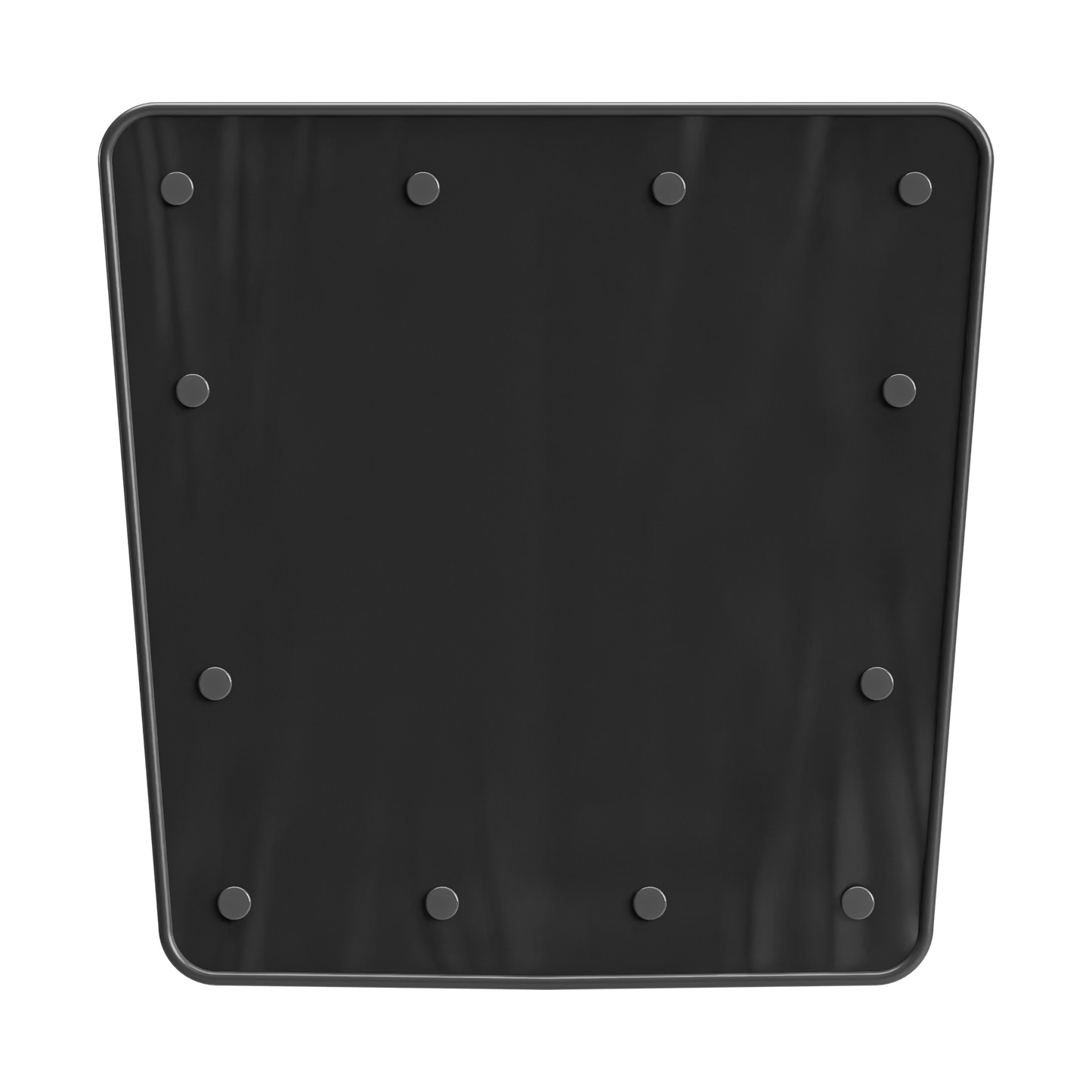 Forest River Salem Hemisphere *Vertical* (2020-2026)