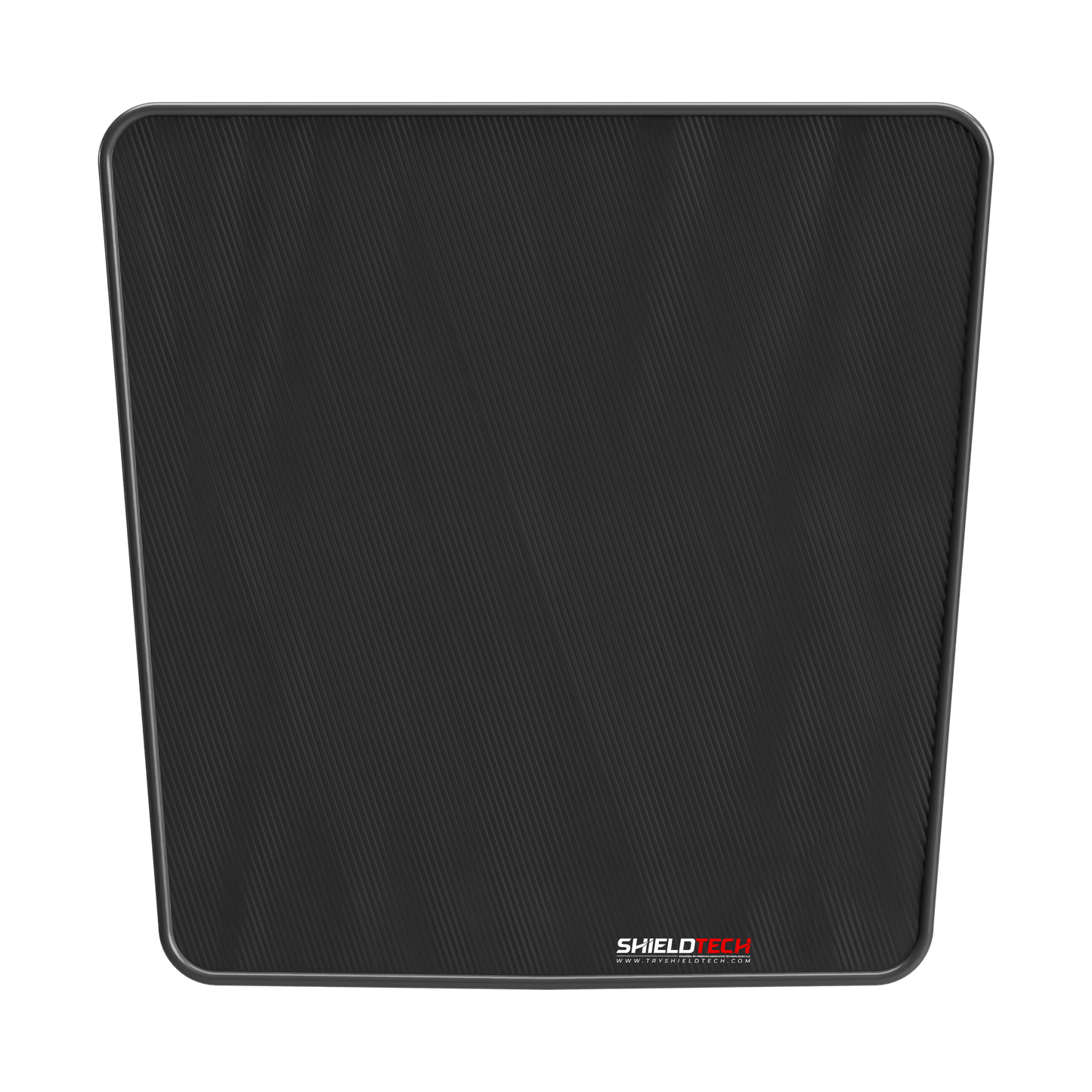 Forest River Salem Hemisphere *Vertical* (2020-2026)