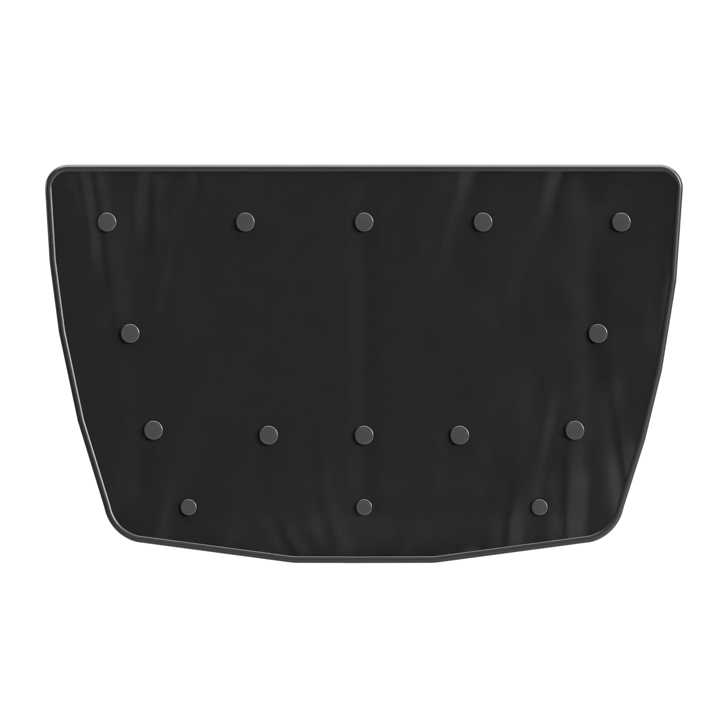 Forest River Sierra (2024-2025)