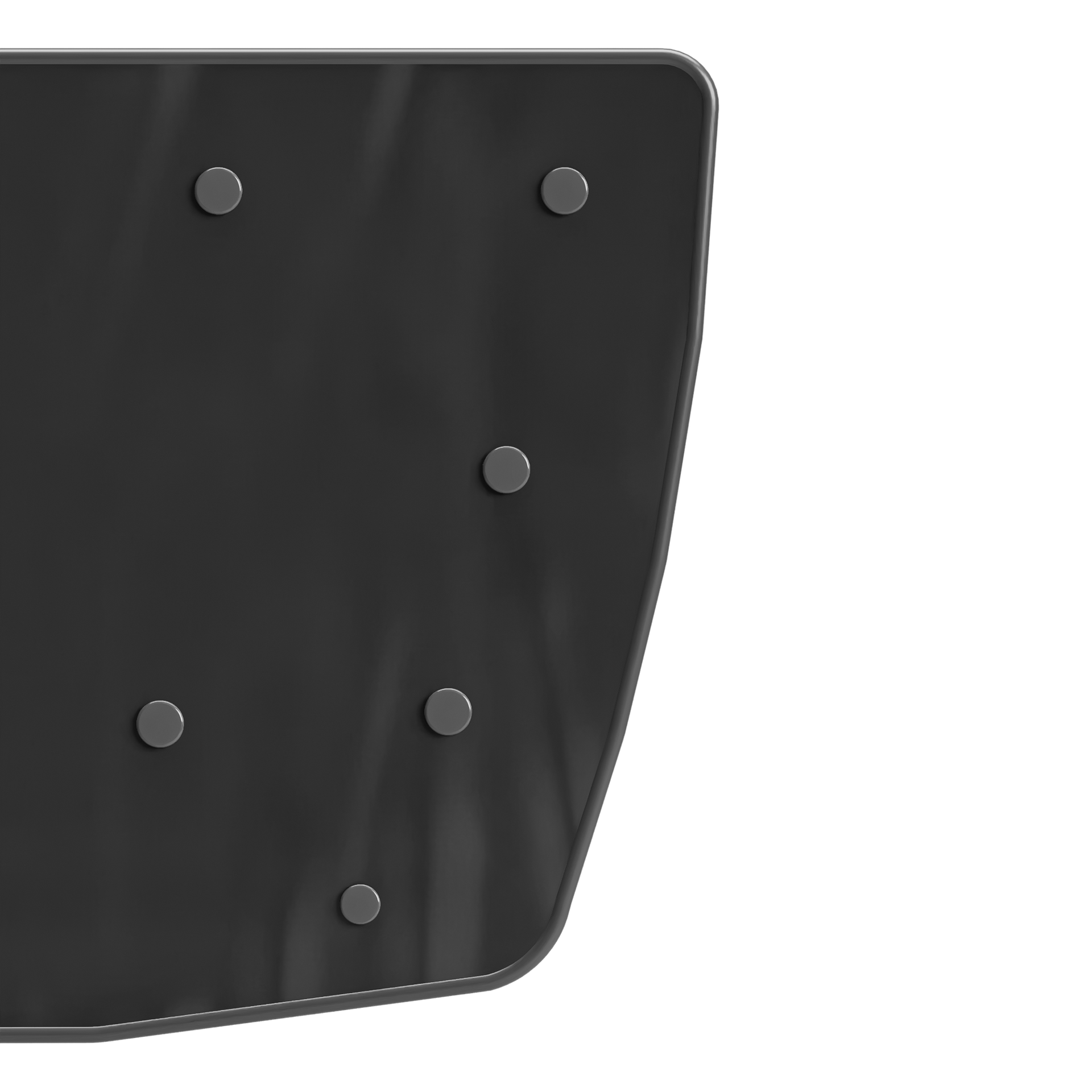 Forest River Sierra (2024-2025)