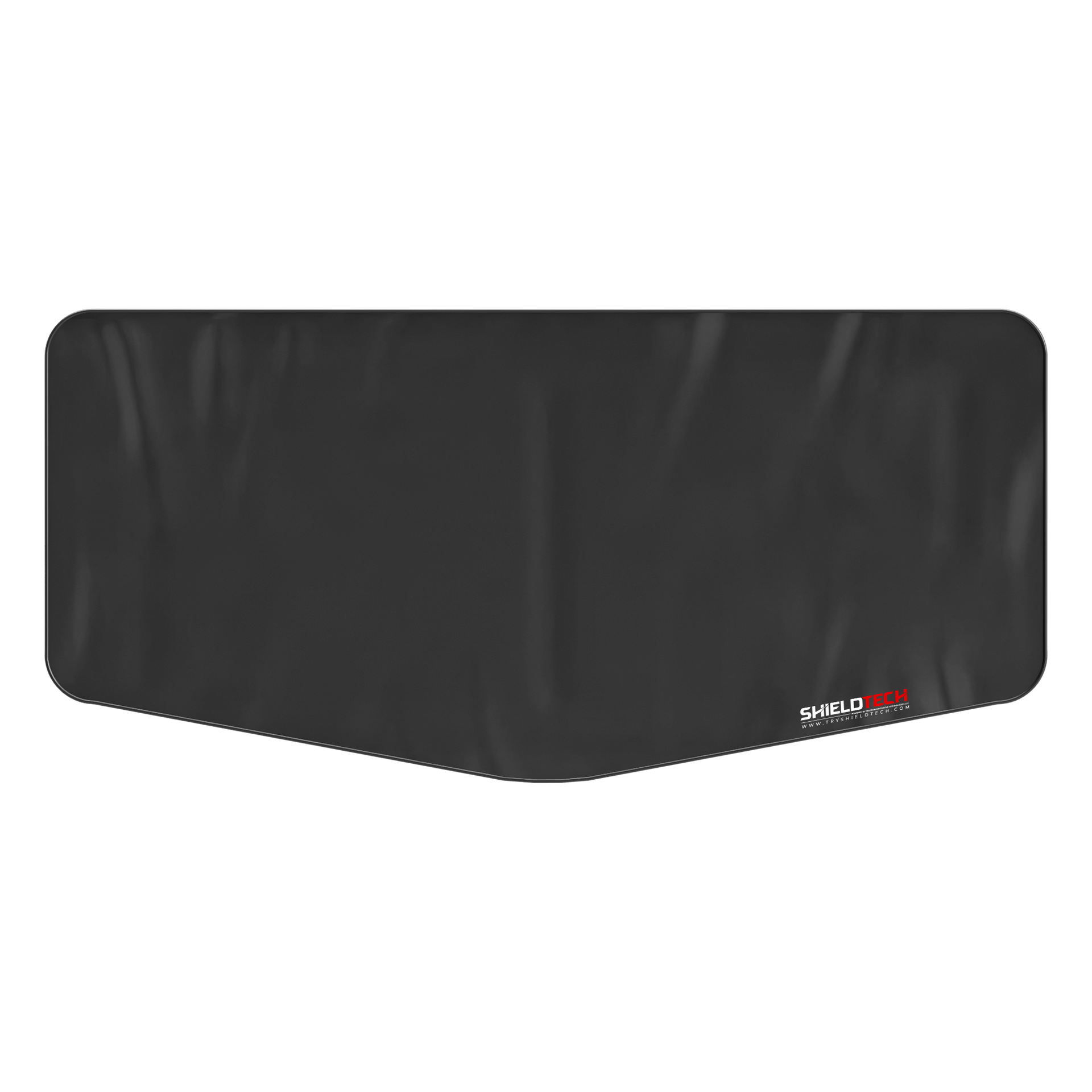 Forest River Flagstaff SuperLite (2018 - 2025)