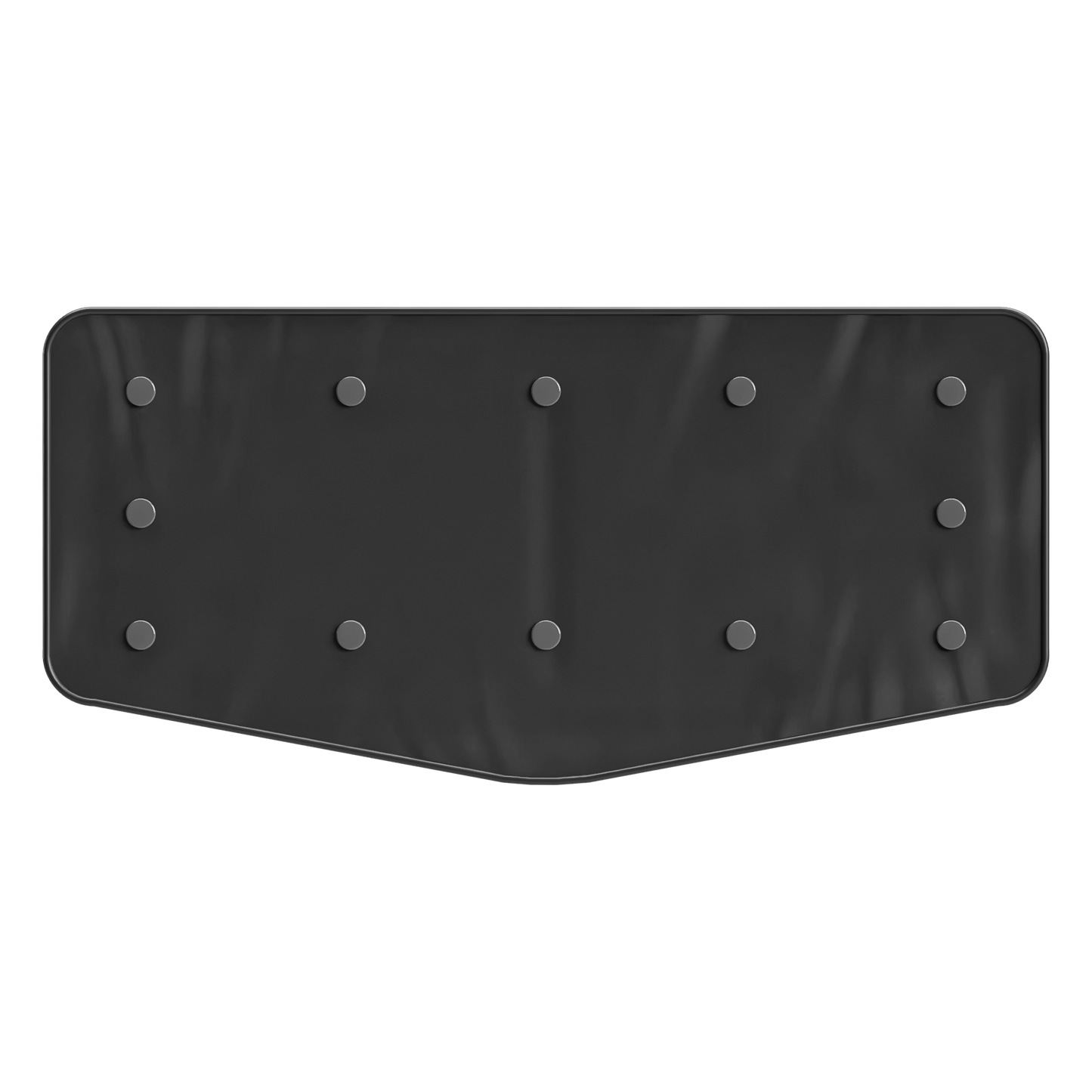 Forest River Flagstaff SuperLite (2018 - 2025)