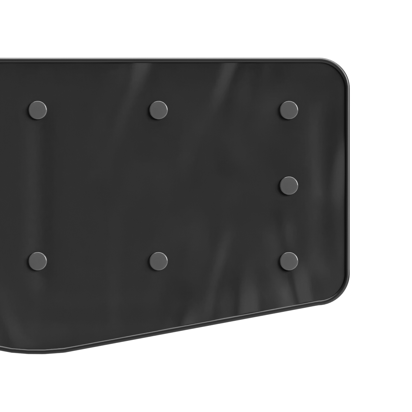 Forest River Flagstaff SuperLite (2018 - 2025)