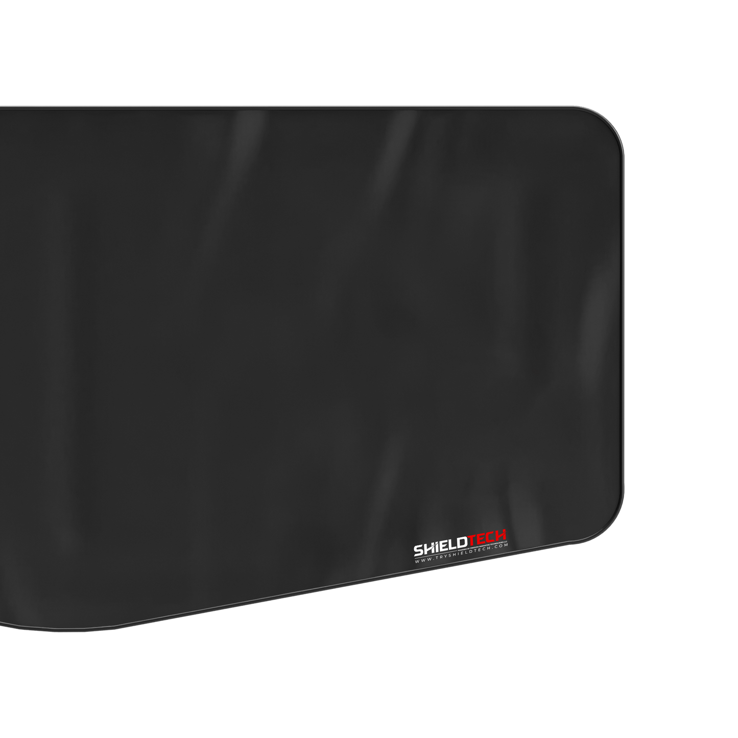 Forest River Flagstaff SuperLite (2018 - 2025)