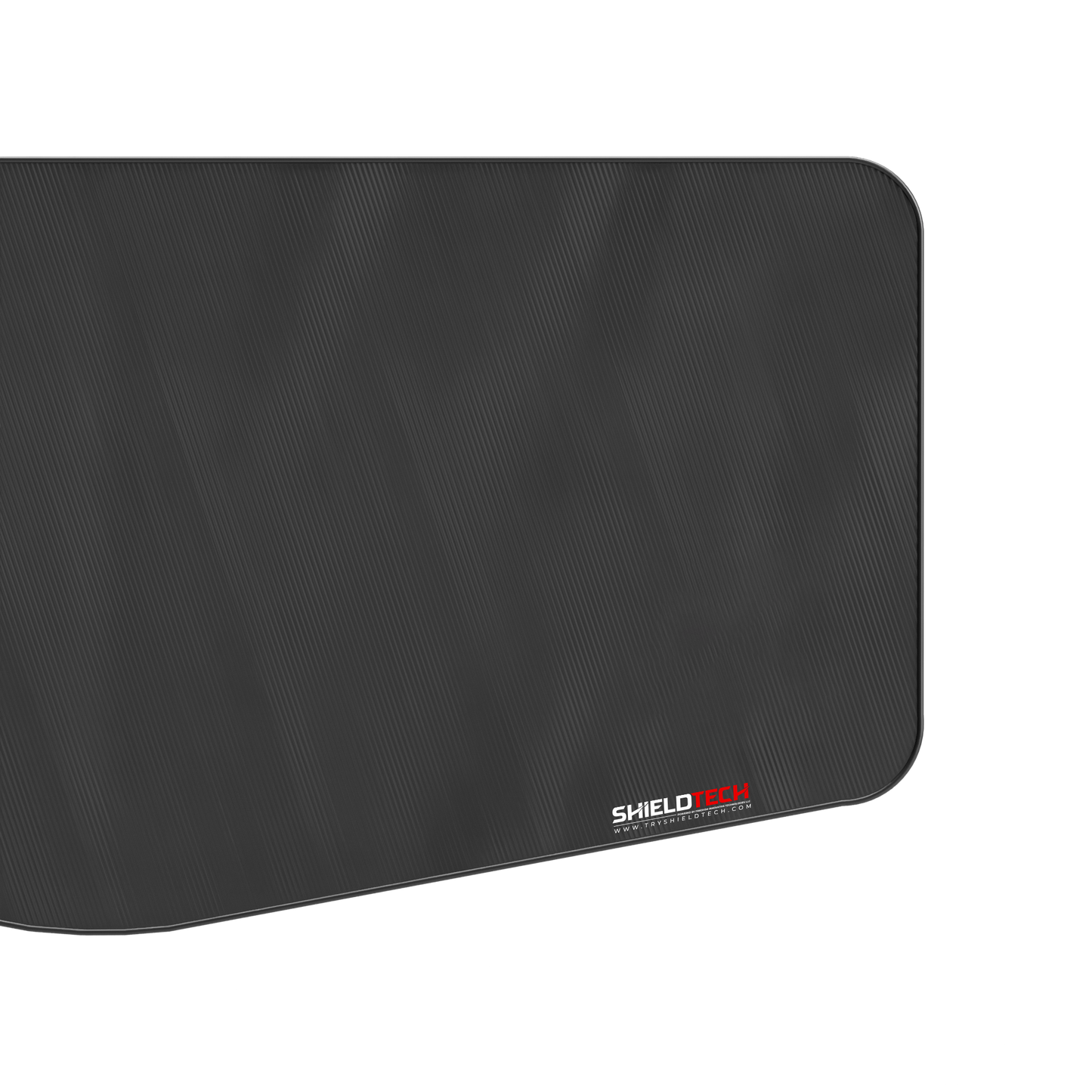 Forest River Flagstaff SuperLite (2018 - 2025)