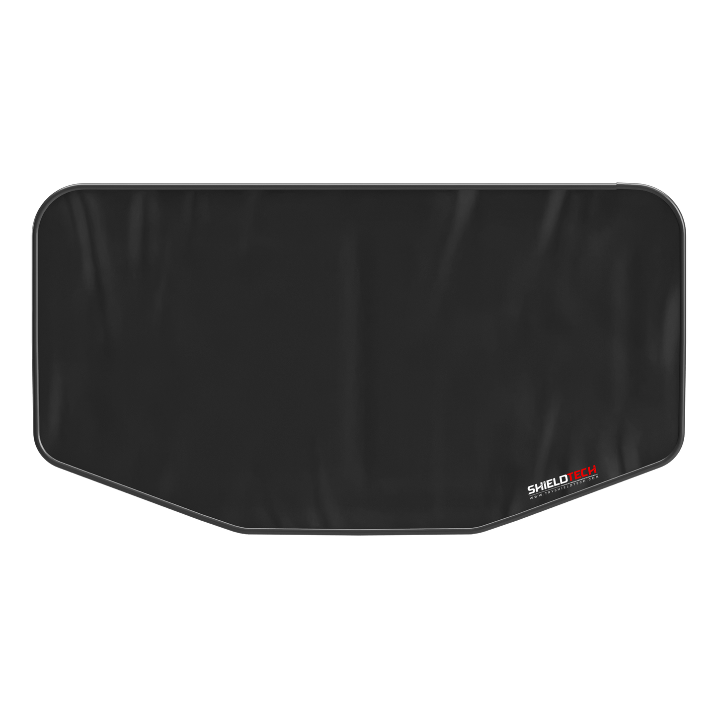 Forest River Surveyor Legend (2022-2025)