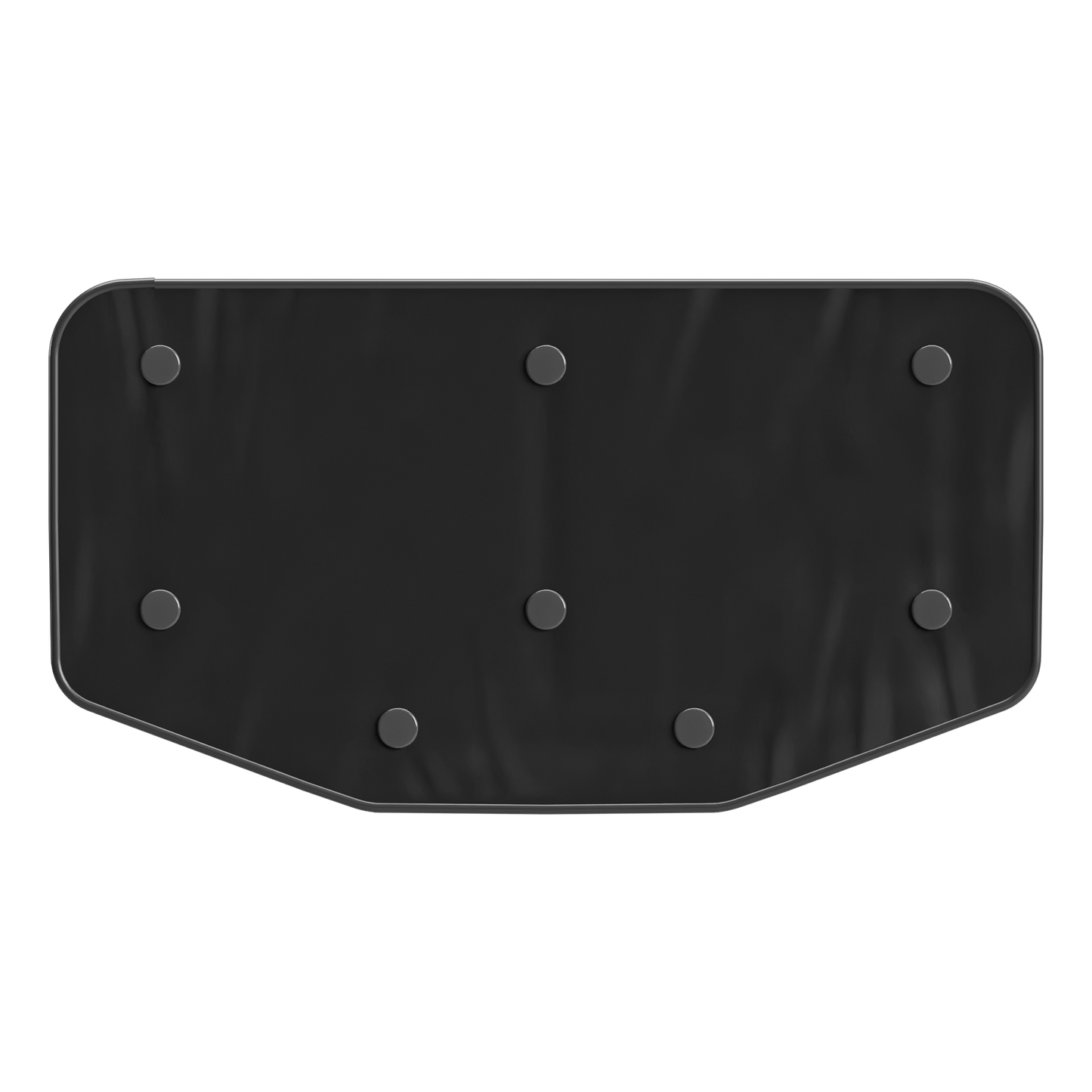 Forest River Surveyor Legend (2022-2025)