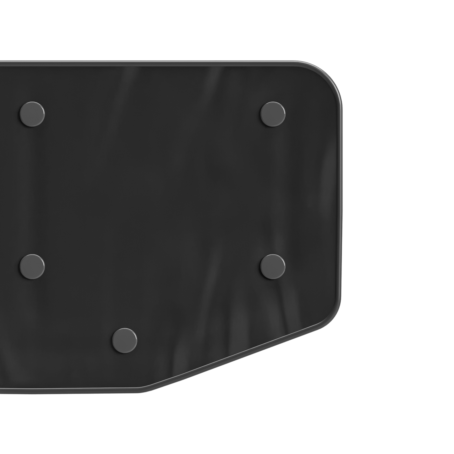 Forest River Surveyor Legend (2022-2025)