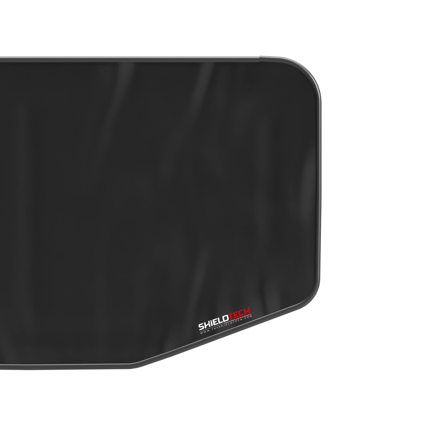 Forest River Surveyor Legend (2022-2025)