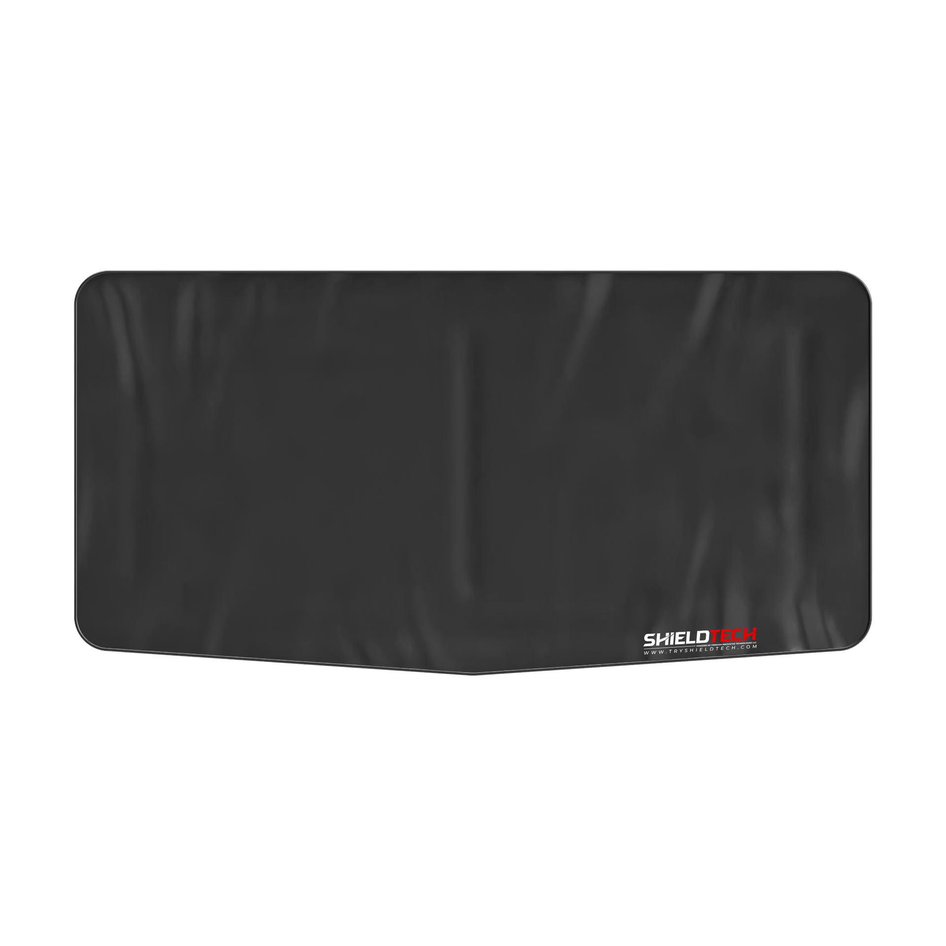 Forest River Surveyor Legend (2019 - 2021)