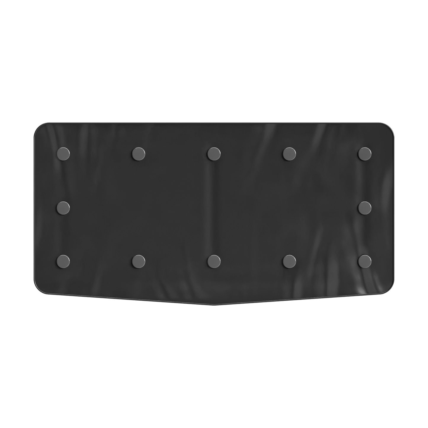 Forest River Surveyor Legend (2019 - 2021)