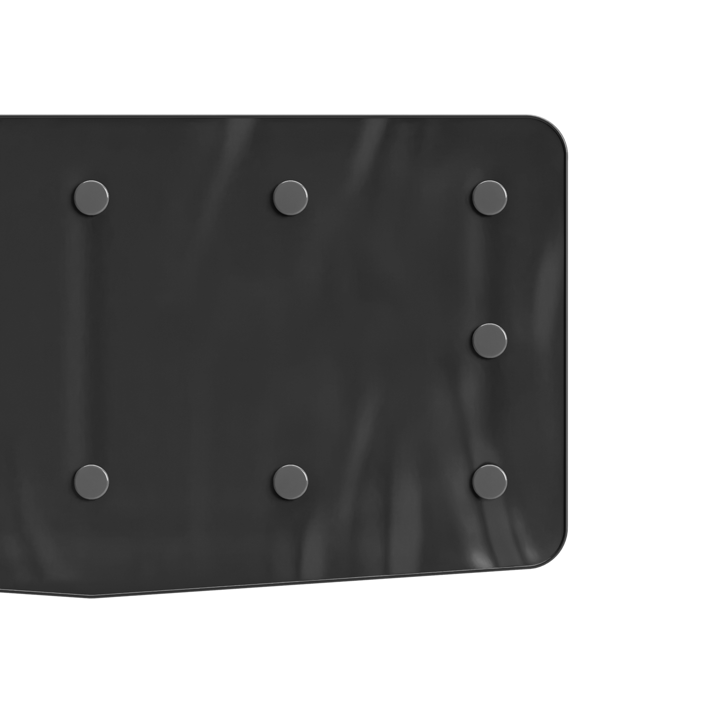 Forest River Surveyor Legend (2019 - 2021)