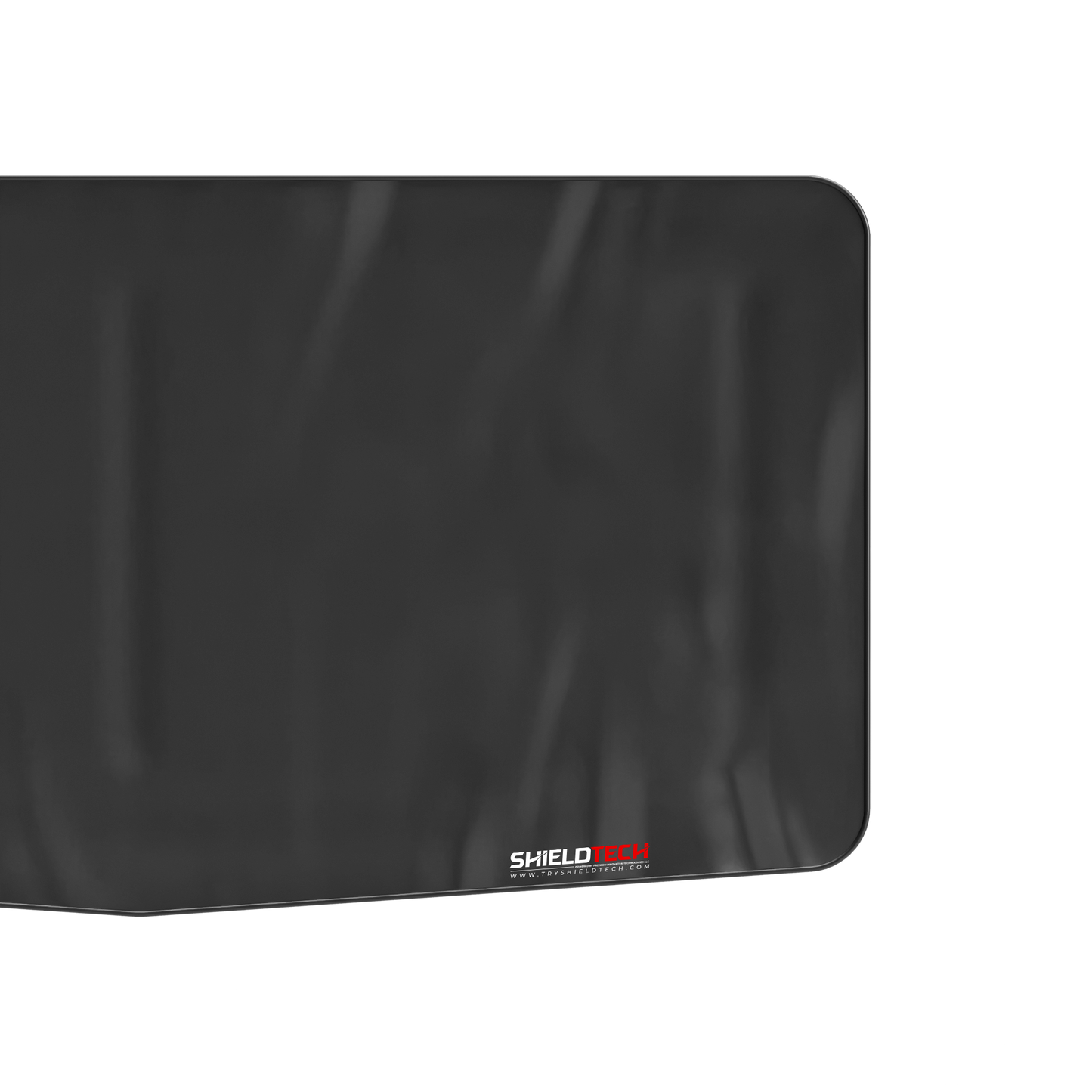 Forest River Surveyor Legend (2019 - 2021)