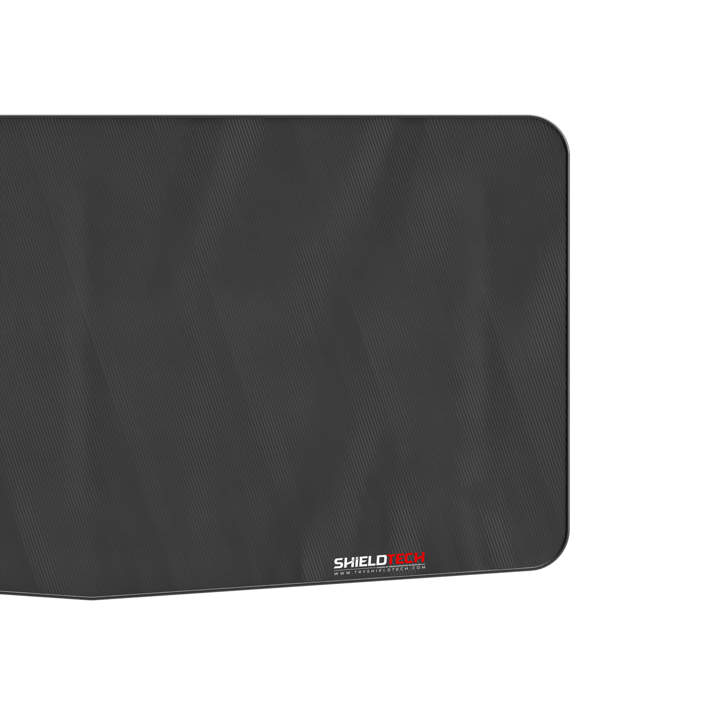 Forest River Surveyor Legend (2019 - 2021)