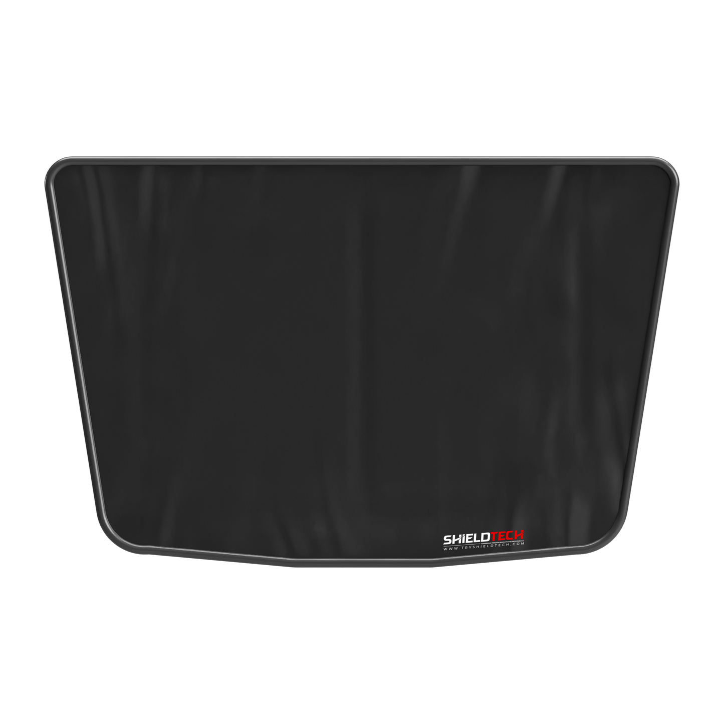 Forest River XLR Hyperlite & Nitro (Same Glass)