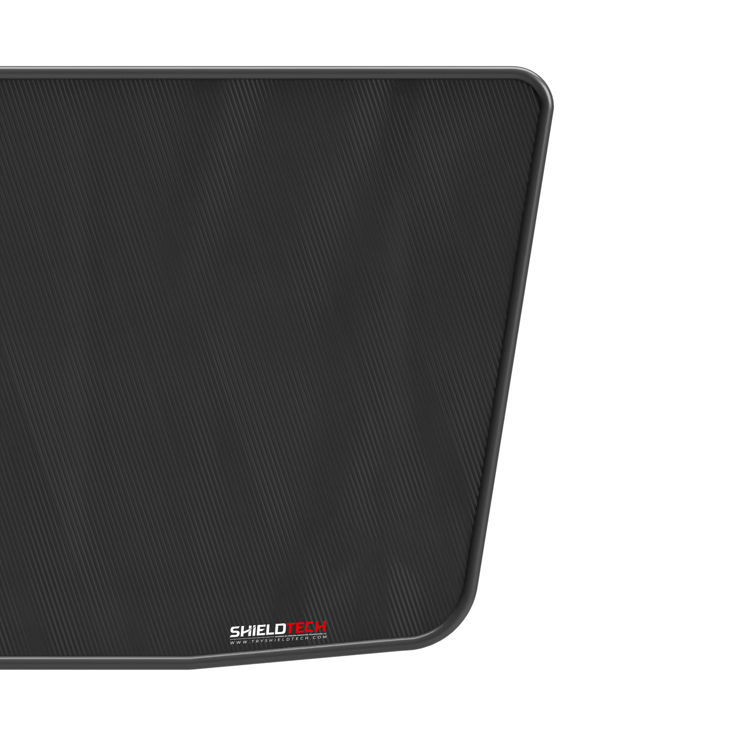 Forest River XLR Hyperlite & Nitro (Same Glass)