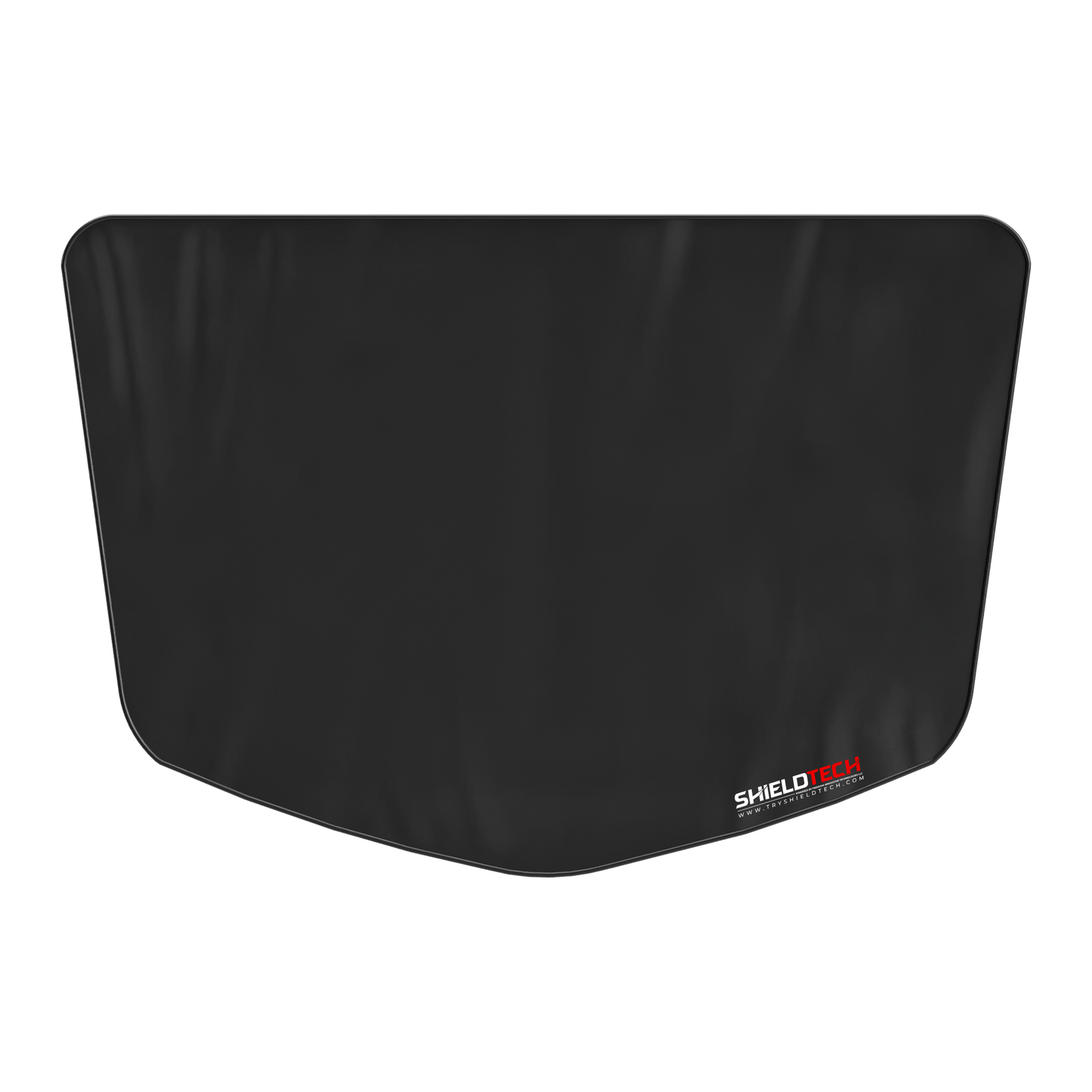 Jayco Northpoint (2022-2026)