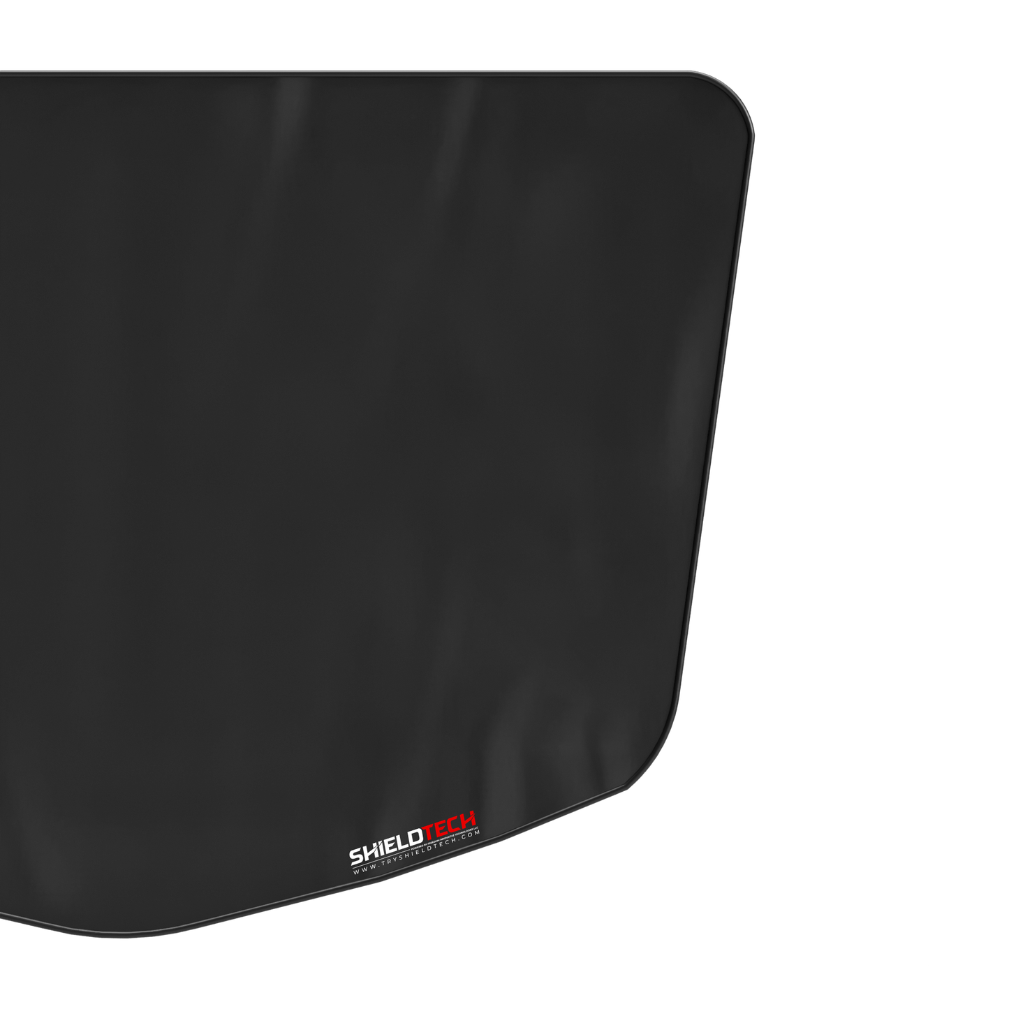 Jayco Northpoint (2022-2026)