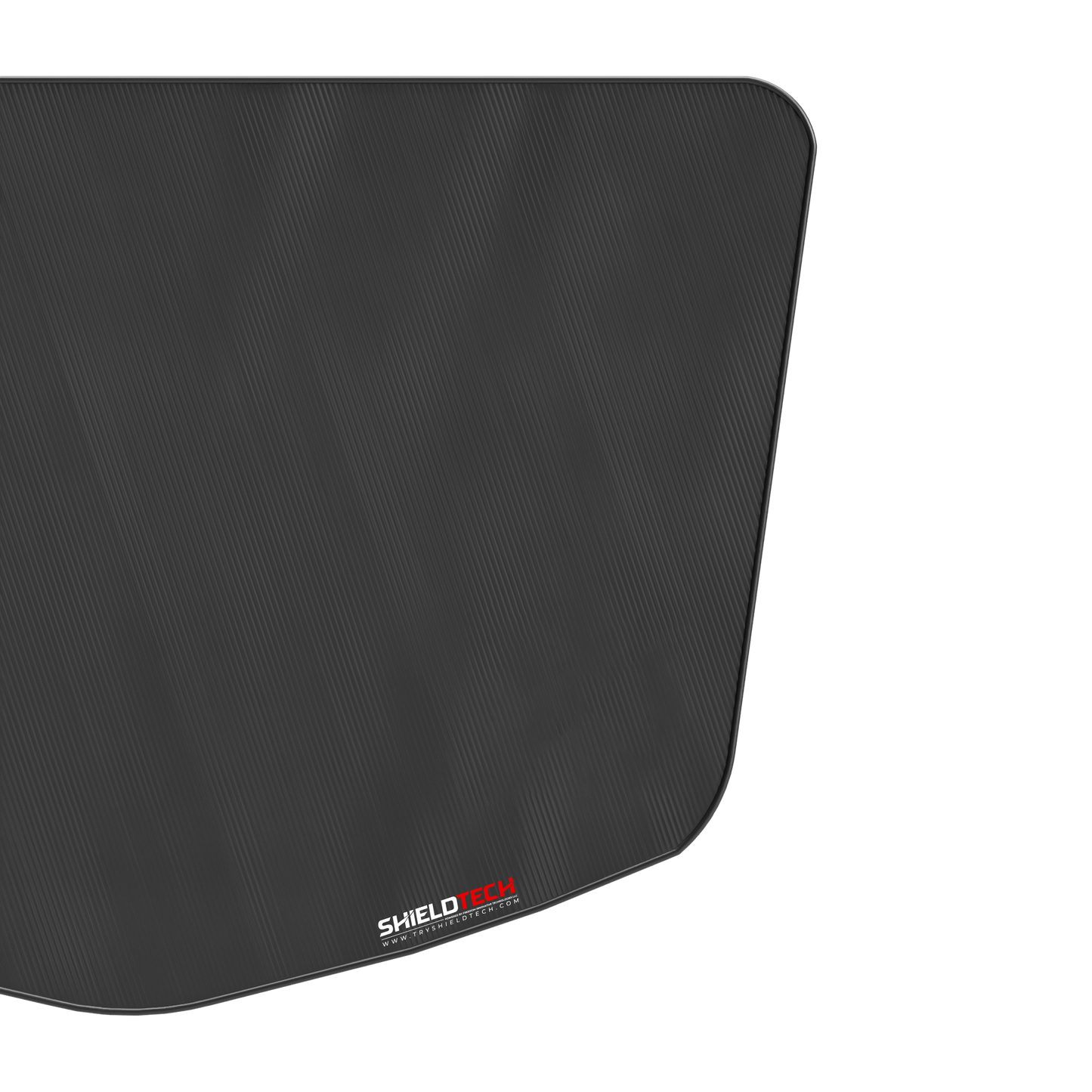 Jayco Northpoint (2022-2026)