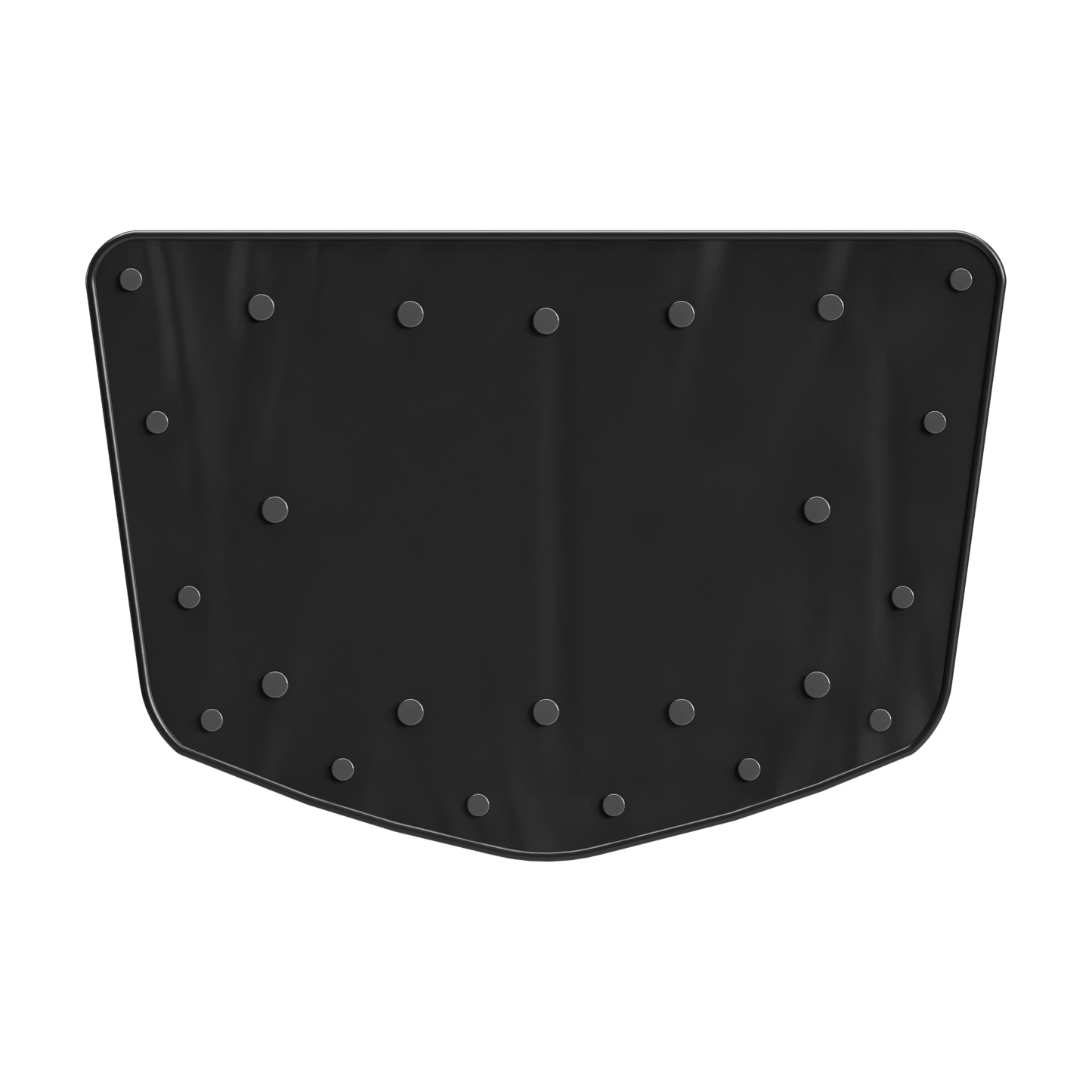 Jayco Northpoint (2022-2026)