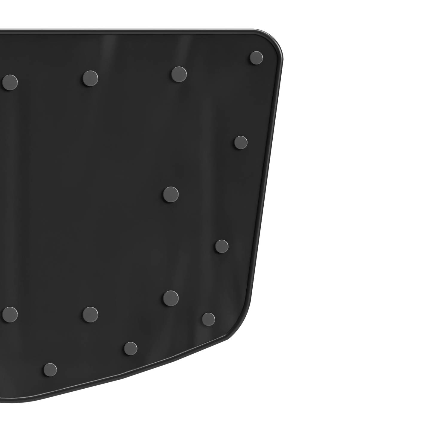 Jayco Northpoint (2022-2026)