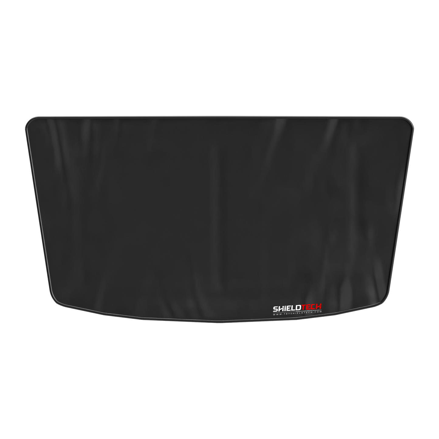 Forest River Salem Hemisphere *Horizontal* (2021-2025)