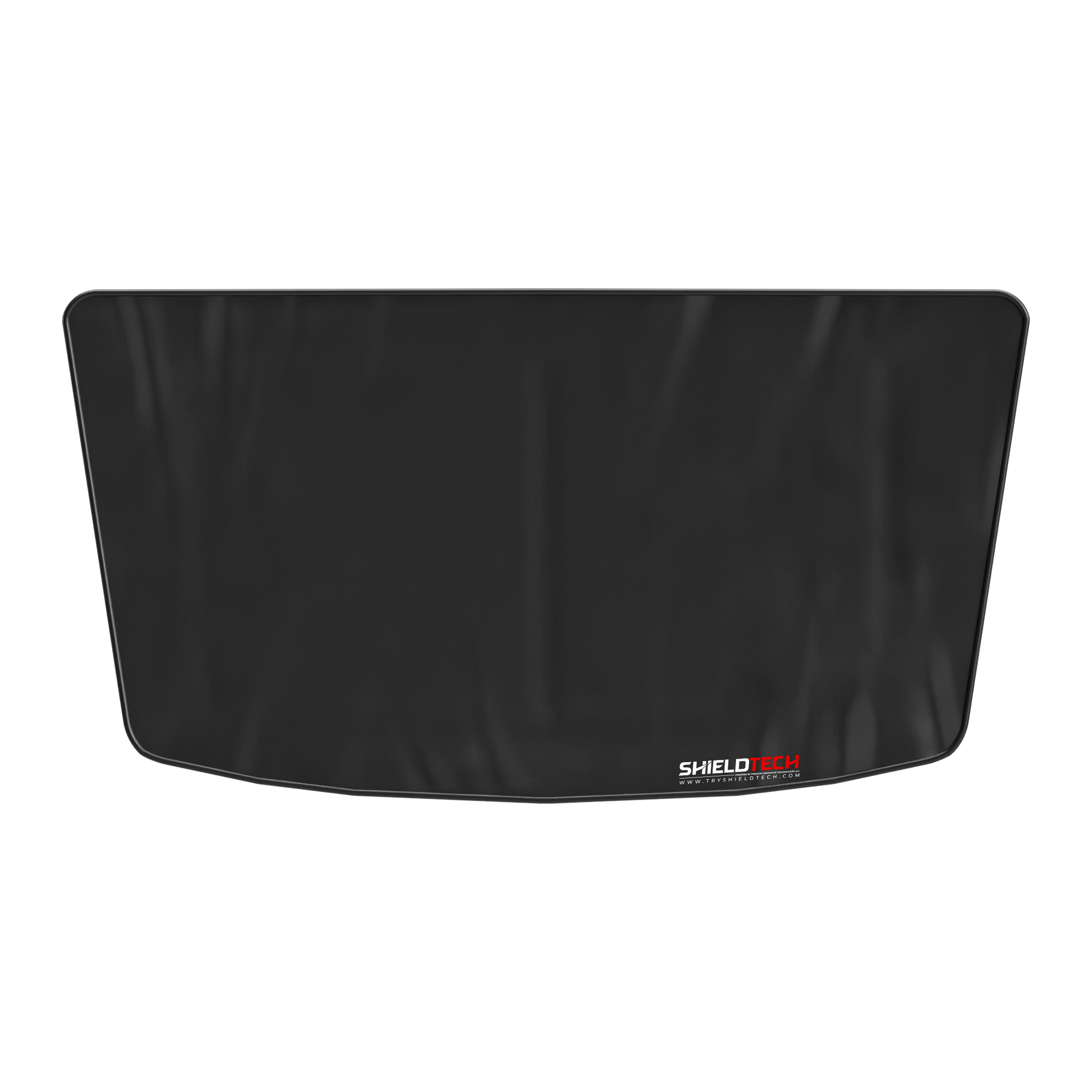 Forest River Salem Hemisphere *Horizontal* (2021-2025)