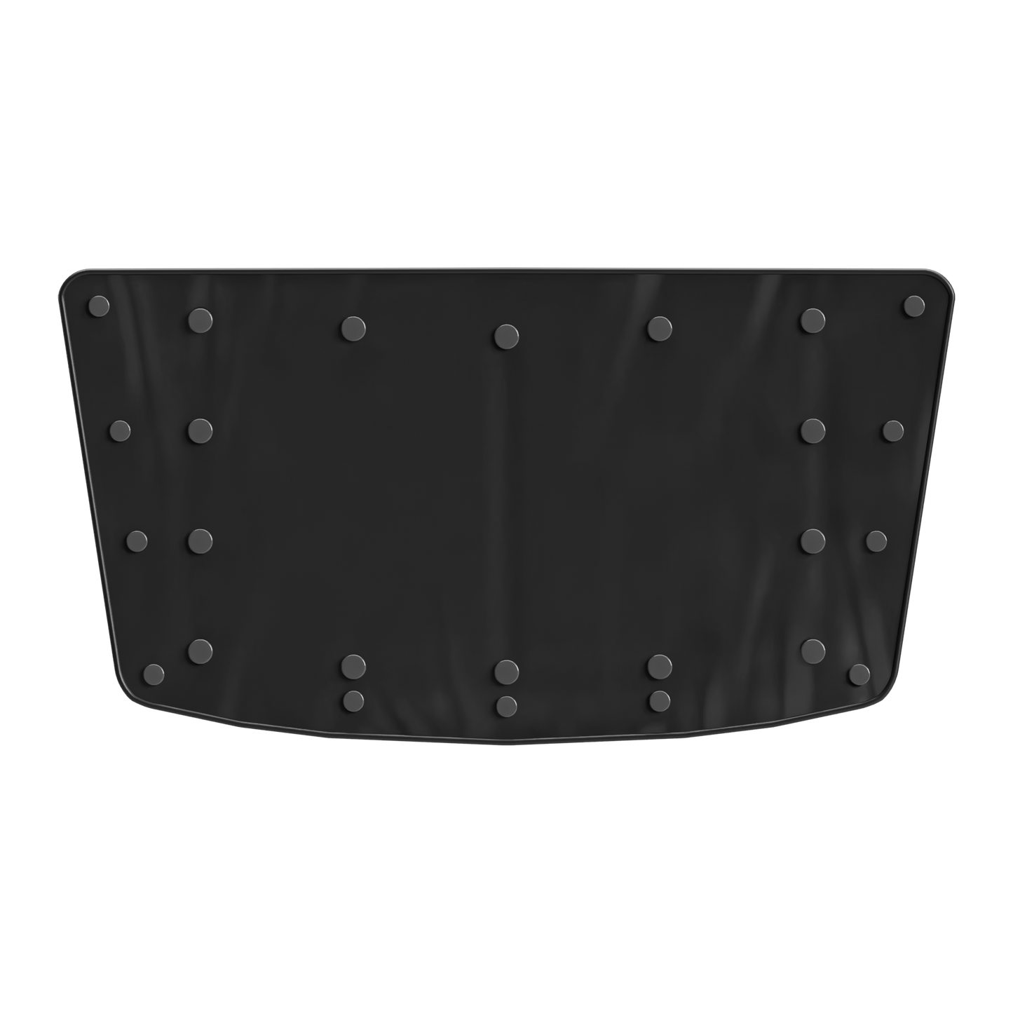 Forest River Salem Hemisphere *Horizontal* (2021-2025)