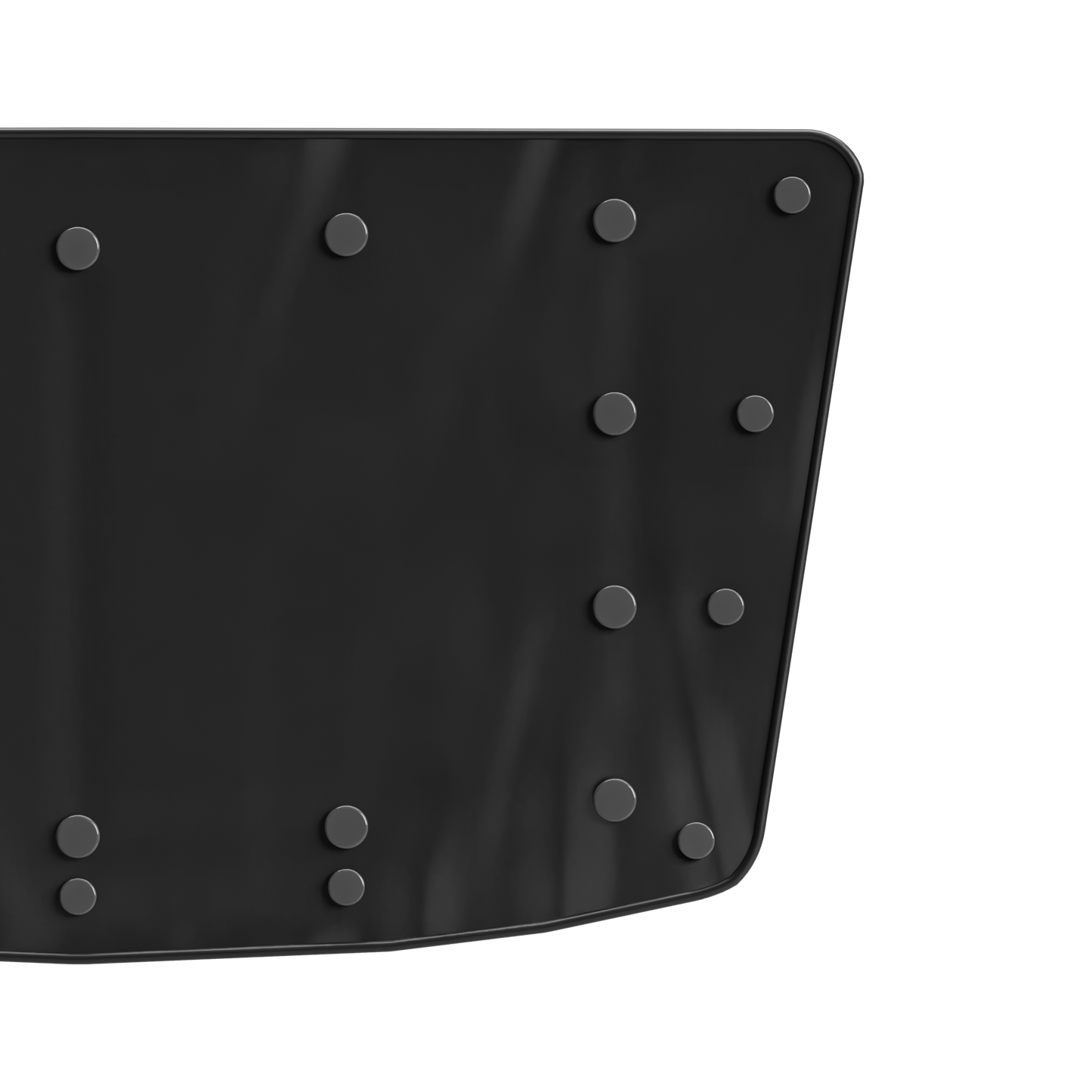 Forest River Salem Hemisphere *Horizontal* (2021-2025)