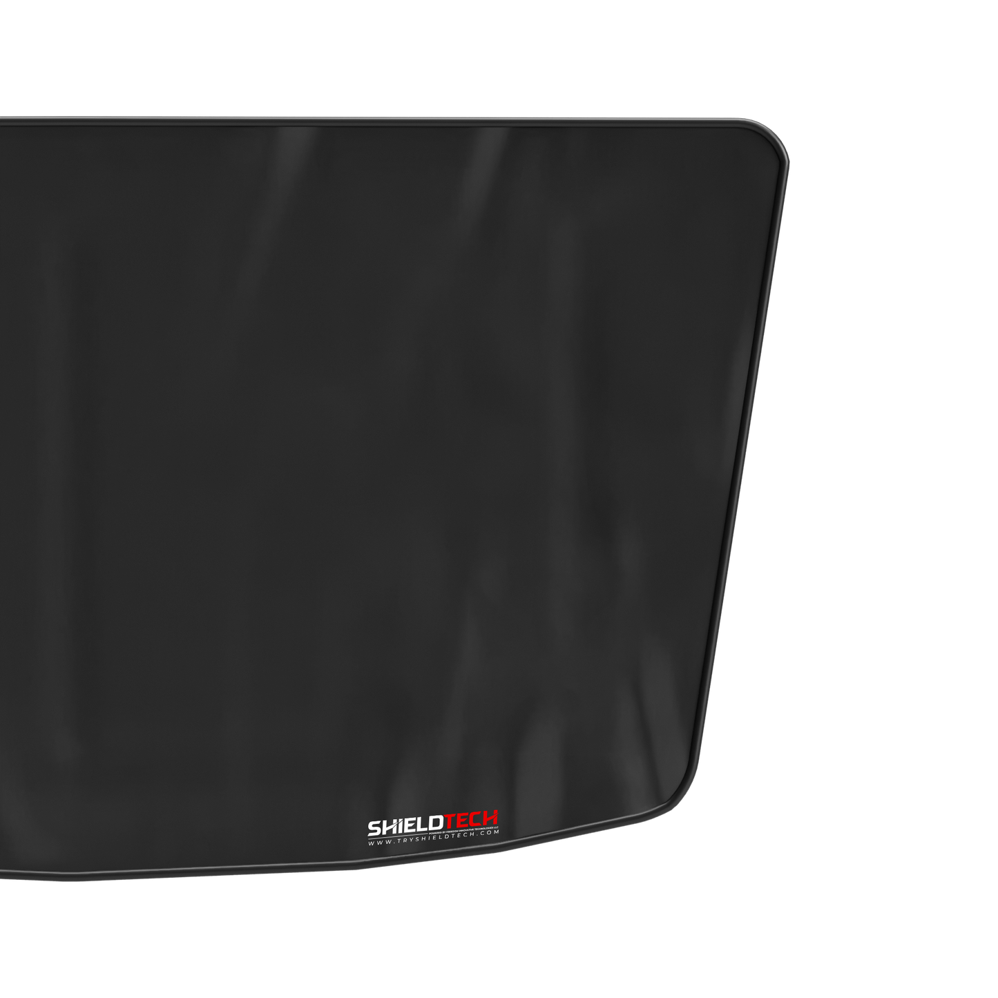 Forest River Salem Hemisphere *Horizontal* (2021-2025)