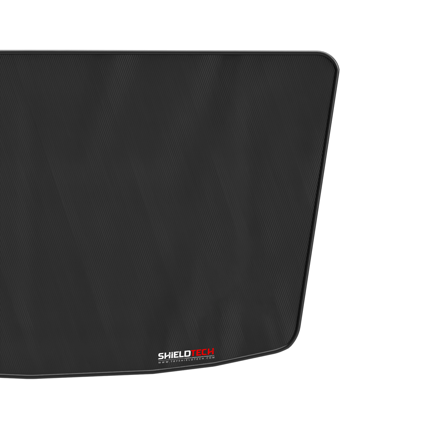 Forest River Salem Hemisphere *Horizontal* (2021-2025)