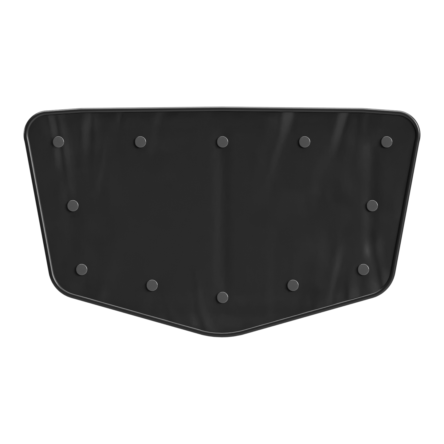 Keystone Avalanche (2020-2025)