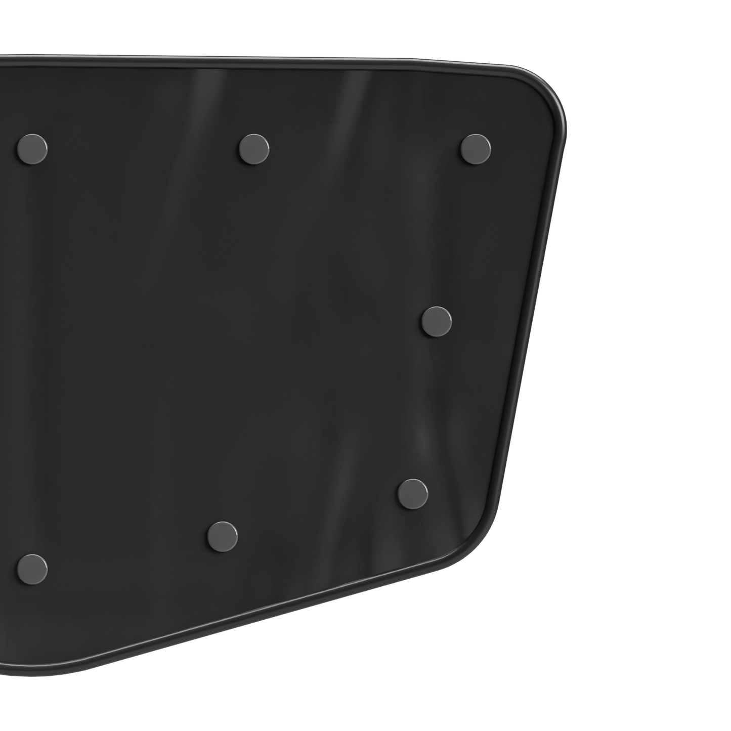 Keystone Avalanche (2020-2025)