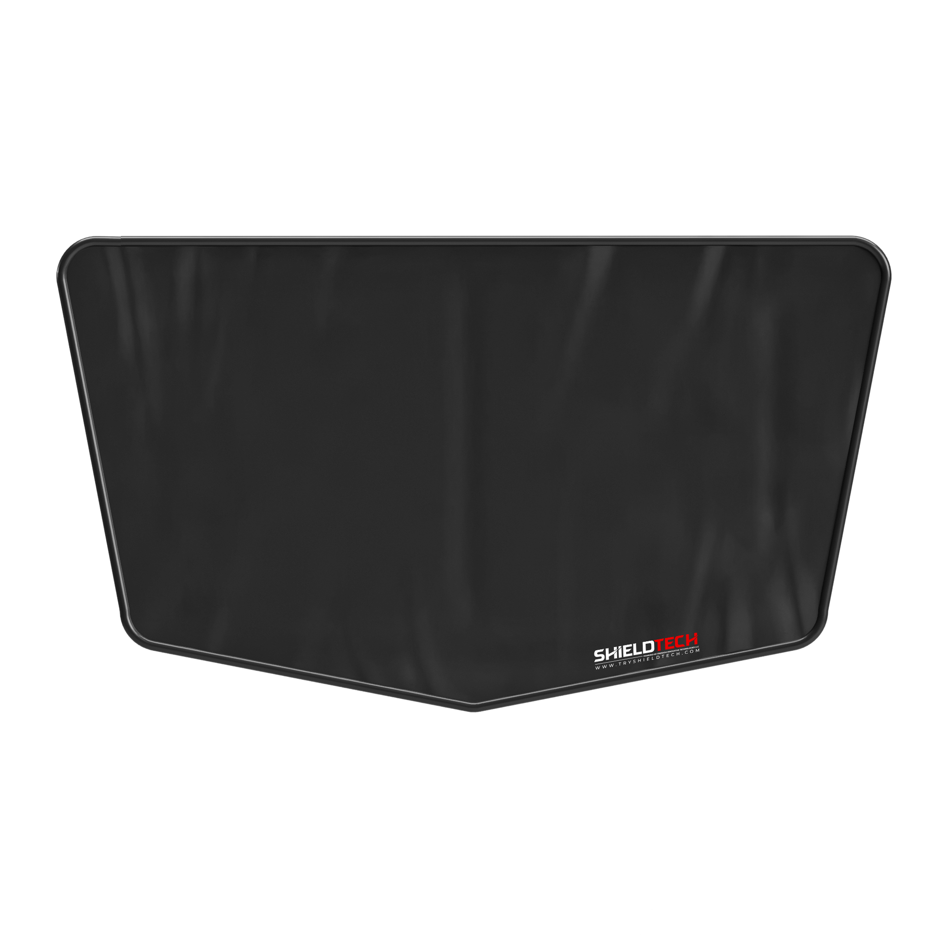 Keystone RV Cougar (2018-2026)