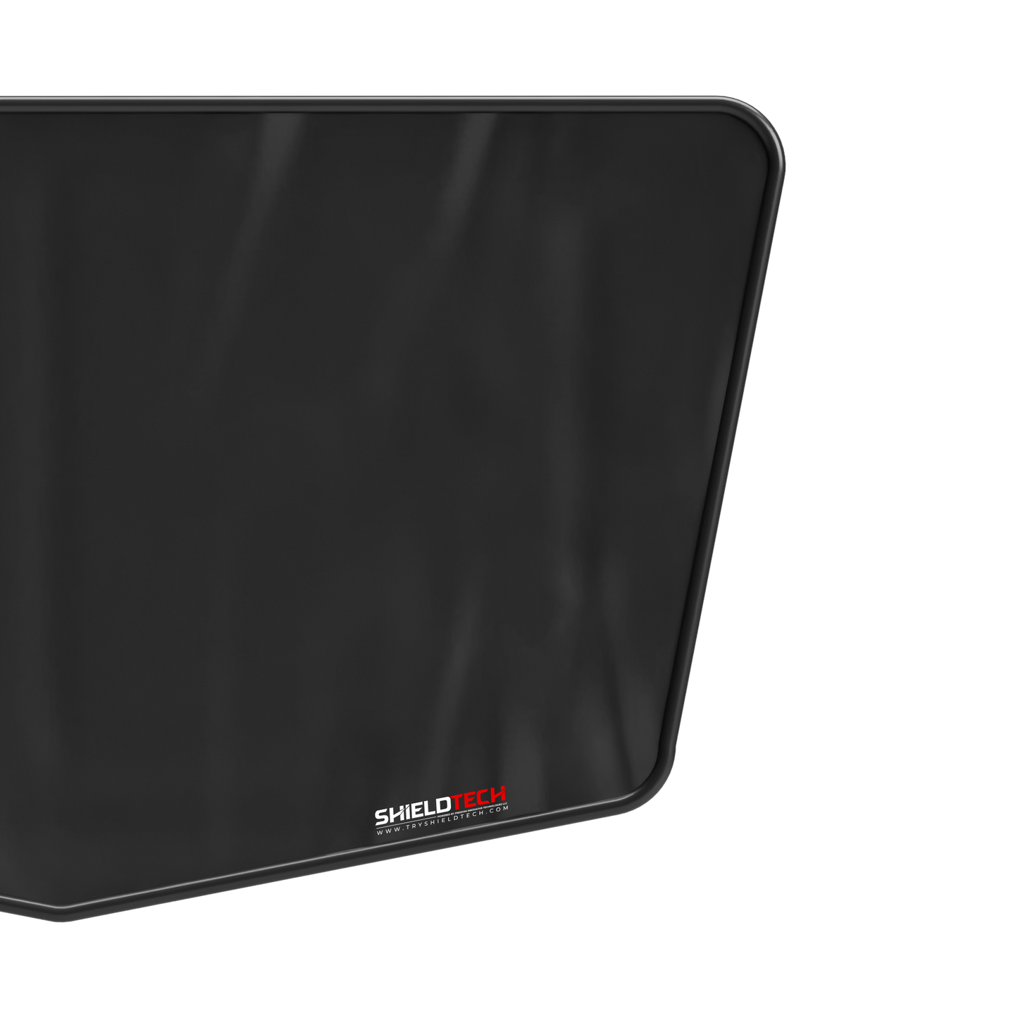 Keystone Avalanche (2020-2025)