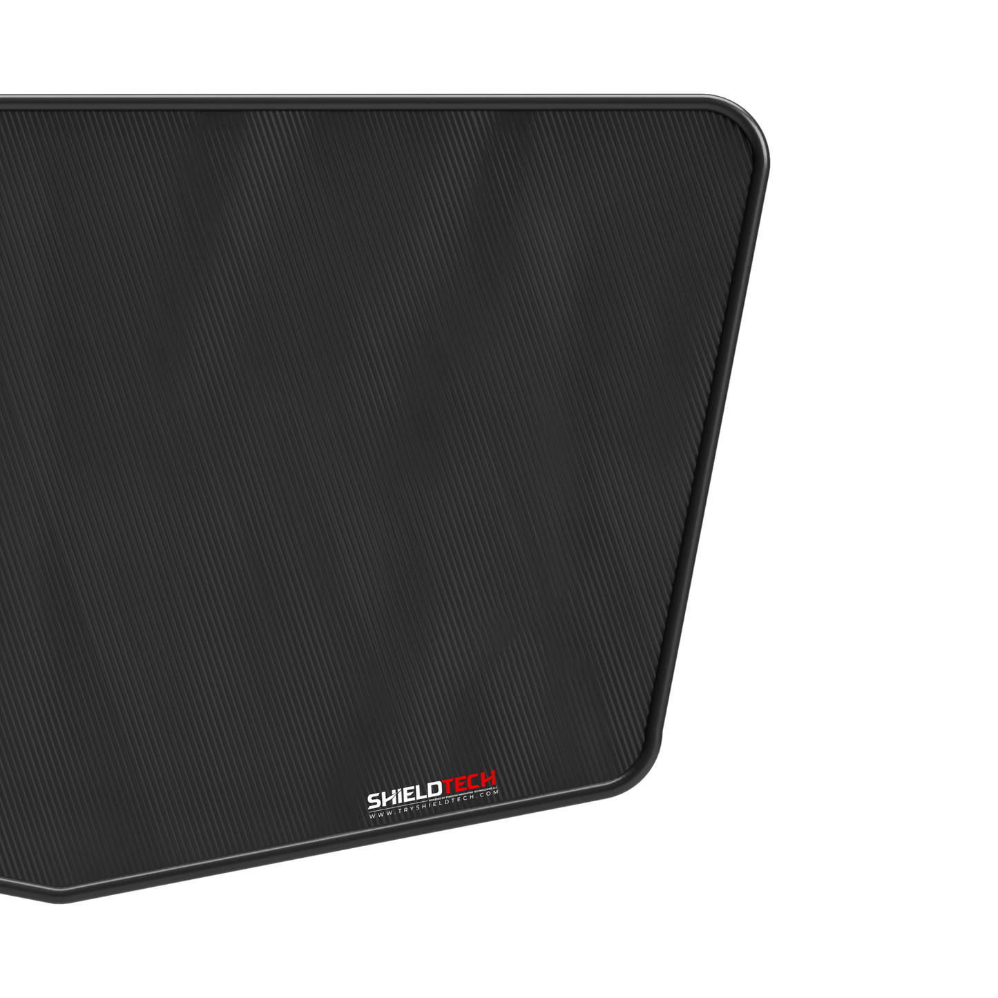 Keystone Avalanche (2020-2025)