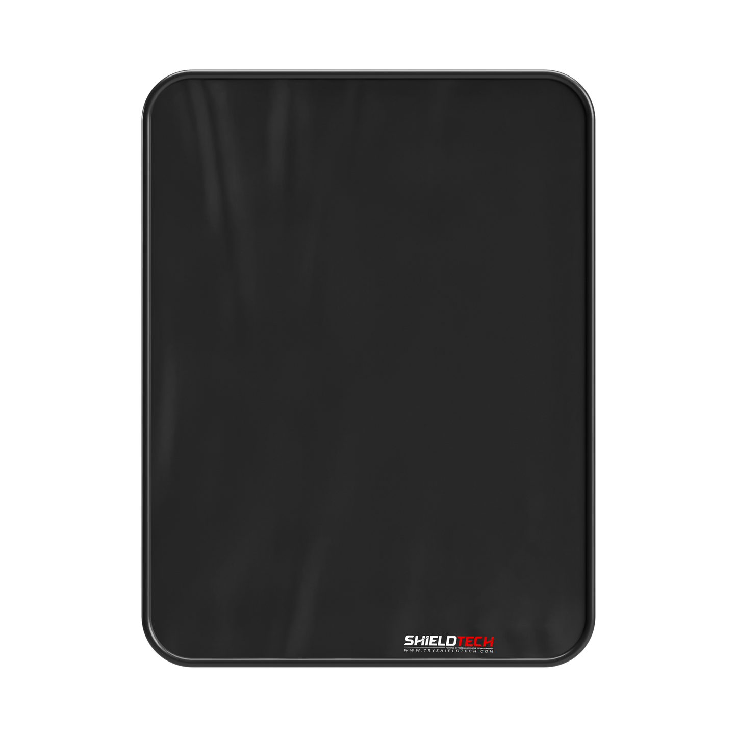 Lance Camper *GLASS ONLY*